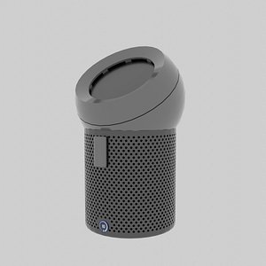 Dyson Pure Cool Me Air Purifier