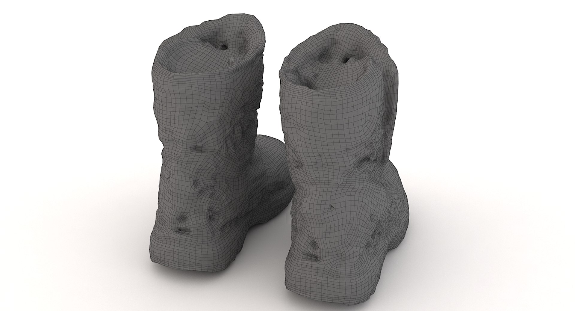 winter kids boots 3D model https://p.turbosquid.com/ts-thumb/cl/RGv3FZ/7KX21Xwp/shoes06_07/jpg/1543066389/1920x1080/fit_q87/7d7e82d8b5212db3856e8e4482caf28b0ab24015/shoes06_07.jpg