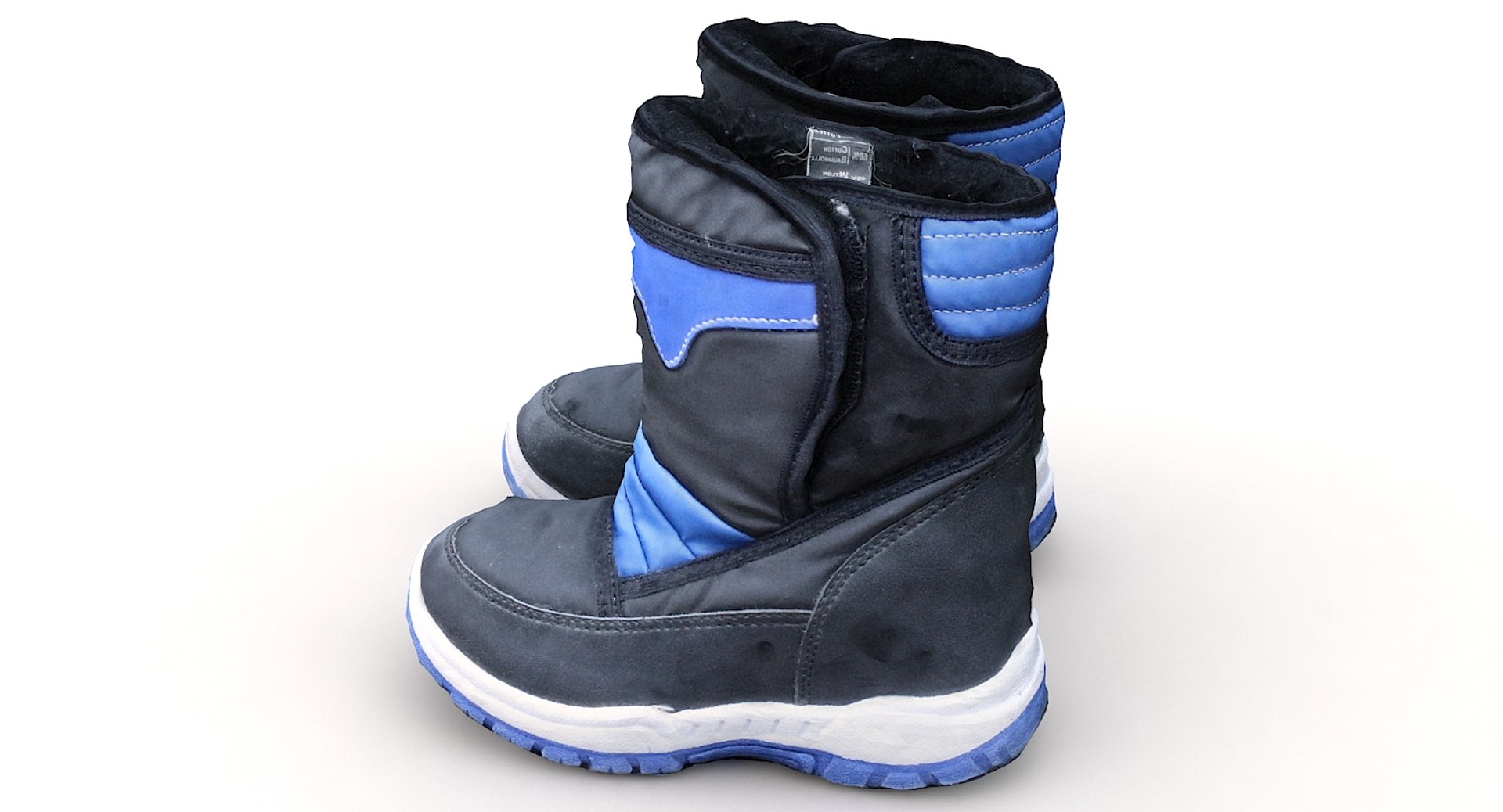 winter kids boots 3D model https://p.turbosquid.com/ts-thumb/cl/RGv3FZ/KGYJ0EkH/shoes06_08/jpg/1543066389/1920x1080/fit_q87/2337e148bbe061f52578df9759c035bcd638424d/shoes06_08.jpg