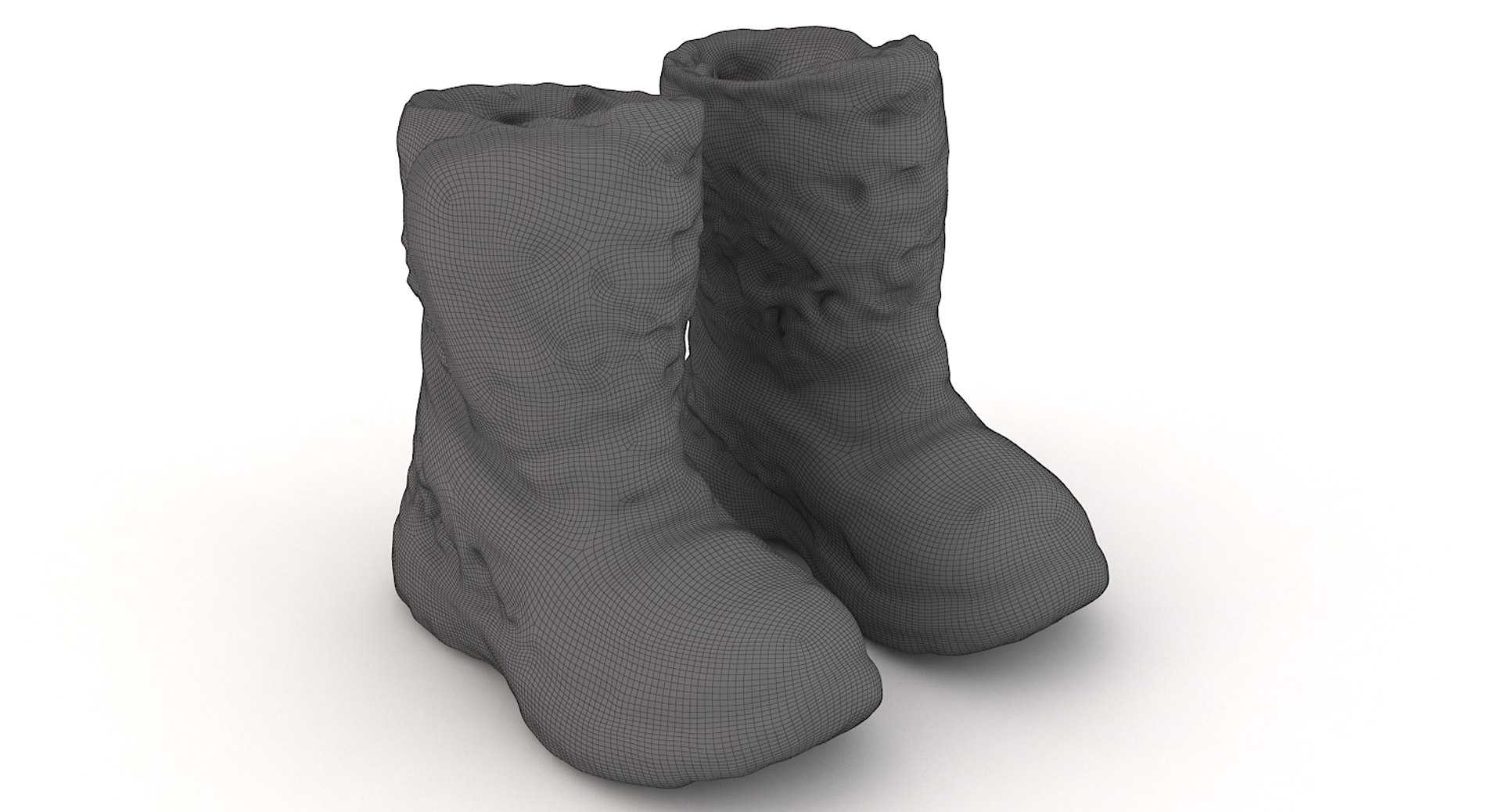 winter kids boots 3D model https://p.turbosquid.com/ts-thumb/cl/RGv3FZ/TIvjQ6be/shoes06_03/jpg/1543066389/1920x1080/fit_q87/03adc962757127362a70ba21dda14330e75083b2/shoes06_03.jpg
