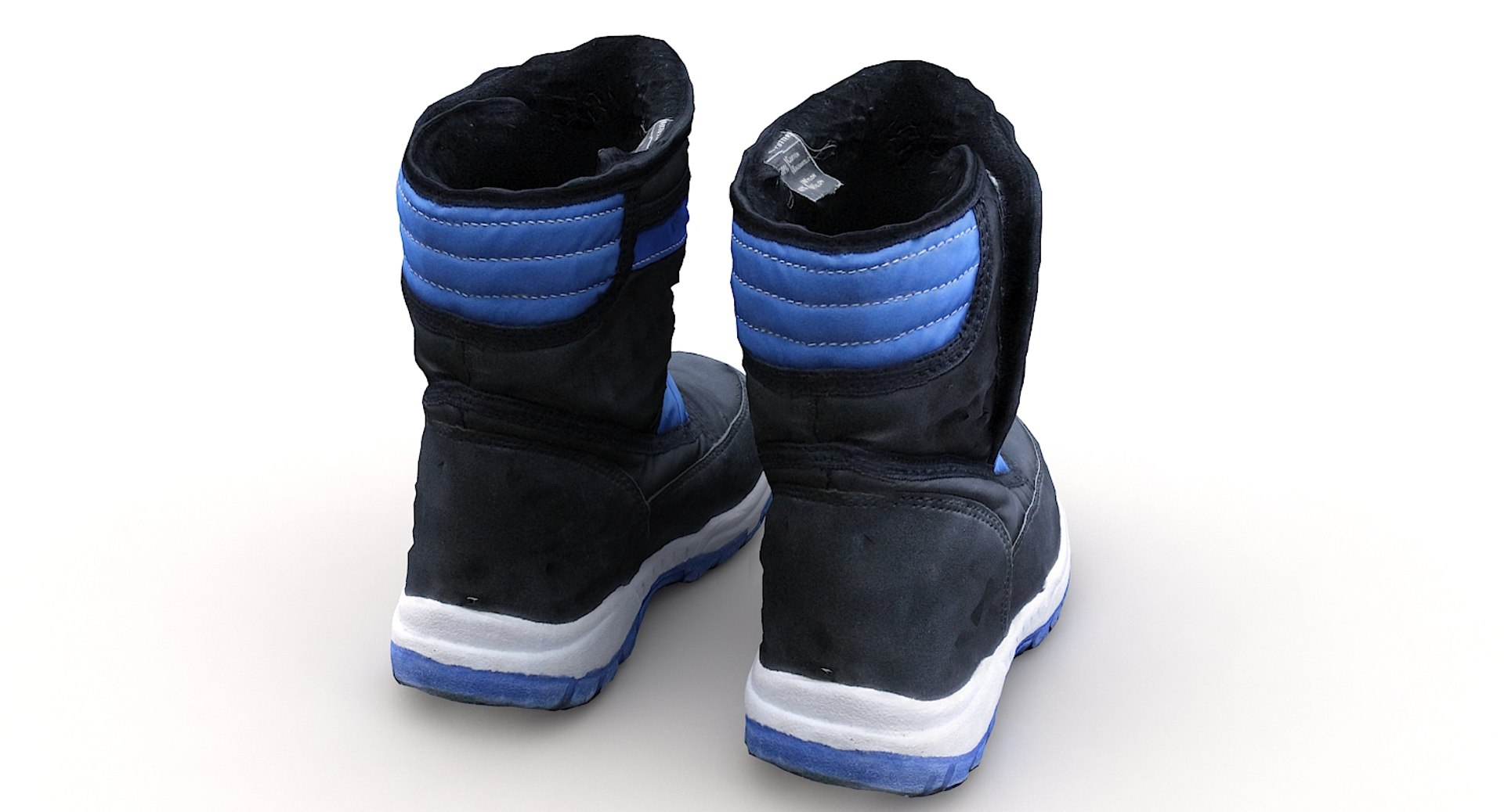 winter kids boots 3D model https://p.turbosquid.com/ts-thumb/cl/RGv3FZ/bqRjUPyn/shoes06_06/jpg/1543066389/1920x1080/fit_q87/e357f32b2a18a5756ac4798fc663a13480a30f16/shoes06_06.jpg
