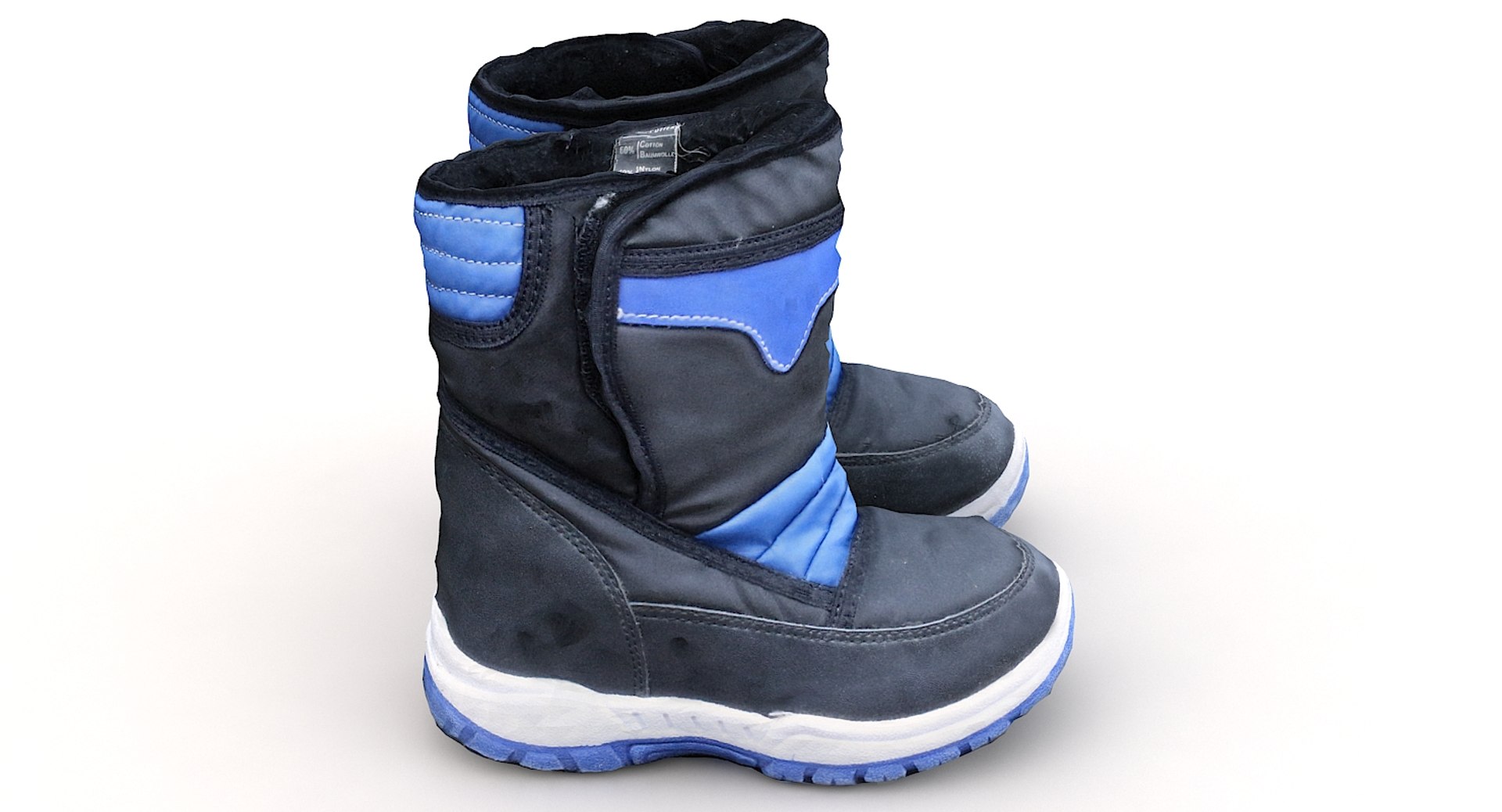 winter kids boots 3D model https://p.turbosquid.com/ts-thumb/cl/RGv3FZ/bqge06dY/shoes06_05/jpg/1543066389/1920x1080/fit_q87/3746100ef716e53a7df4ed0020e7ae5e7593922d/shoes06_05.jpg