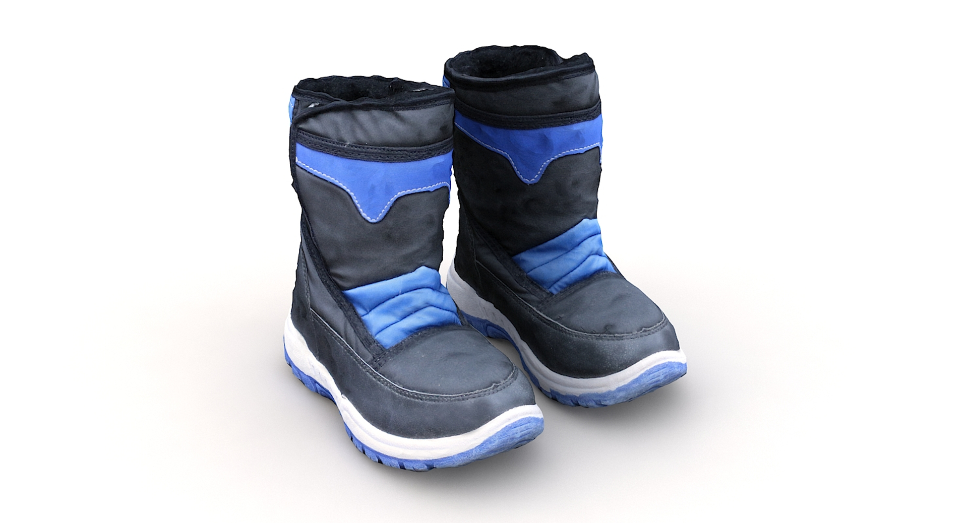 winter kids boots 3D model https://p.turbosquid.com/ts-thumb/cl/RGv3FZ/eHvH5Qzk/tt/jpg/1543066387/1920x1080/turn_fit_q99/21f374d089f185d5004a575f10ac0169aa22050b/tt-1.jpg