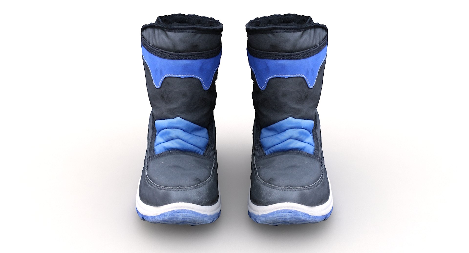winter kids boots 3D model https://p.turbosquid.com/ts-thumb/cl/RGv3FZ/q06DEqZx/shoes06_10/jpg/1543066390/1920x1080/fit_q87/01e685cc265353703051d5c5ff718b2ce6806d2f/shoes06_10.jpg