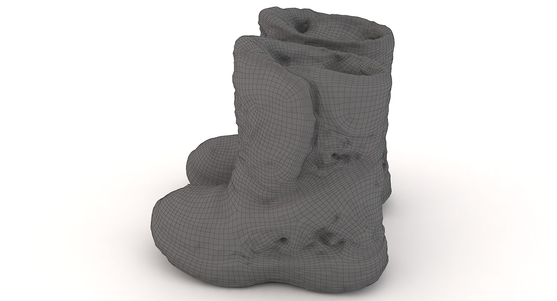 winter kids boots 3D model https://p.turbosquid.com/ts-thumb/cl/RGv3FZ/rwWUF4fW/shoes06_09/jpg/1543066389/1920x1080/fit_q87/891c3cb34157e35db4ceadde463c49be32ef1fc8/shoes06_09.jpg