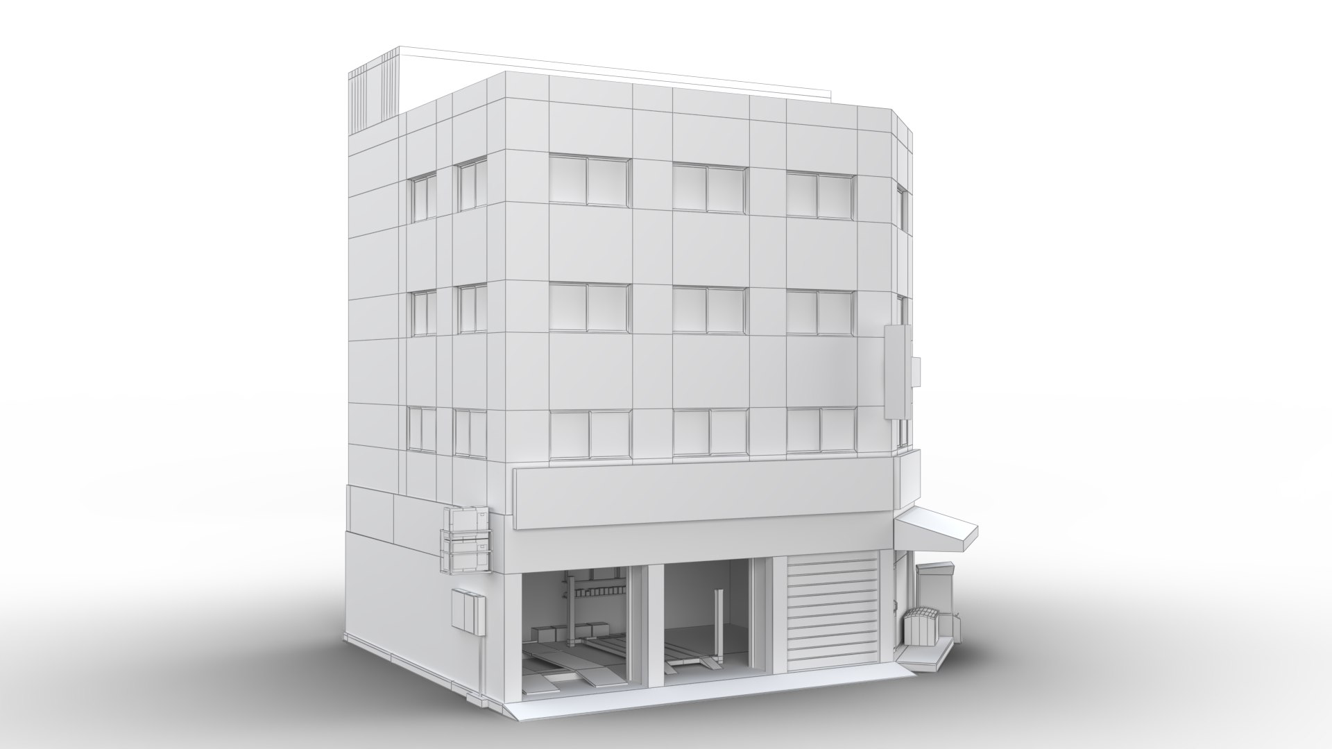 LowPoly Building in Korea 04 3D model https://p.turbosquid.com/ts-thumb/cl/SaTKhd/1Z/wire_001/png/1714645580/1920x1080/fit_q87/30cf4805443ac46097d5261689297b15e1313cf3/wire_001.jpg