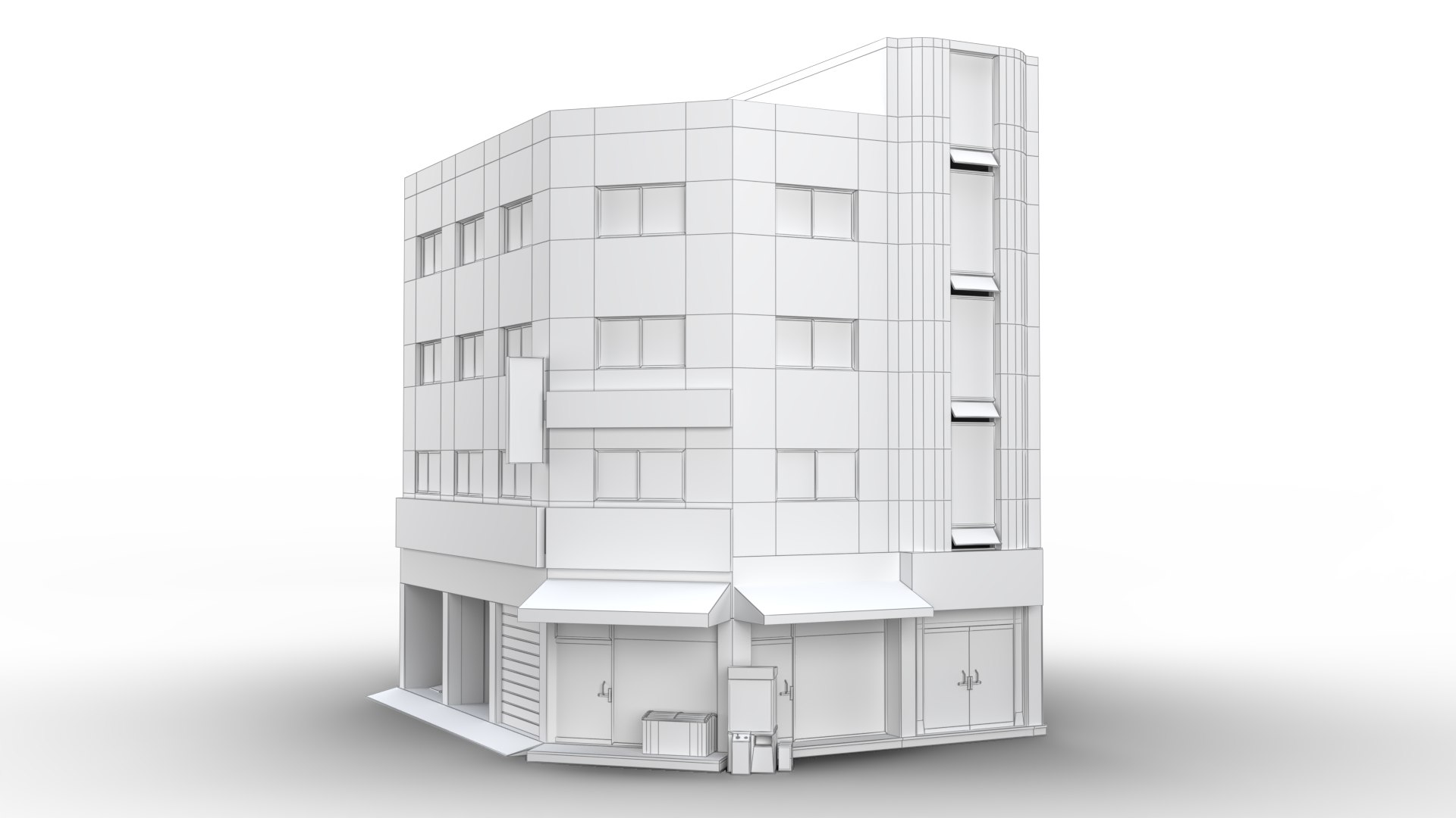 LowPoly Building in Korea 04 3D model https://p.turbosquid.com/ts-thumb/cl/SaTKhd/6g/wire_003/png/1714645580/1920x1080/fit_q87/bcfaf0ec2e4e4c3e0648266702d6473c2f3f4673/wire_003.jpg