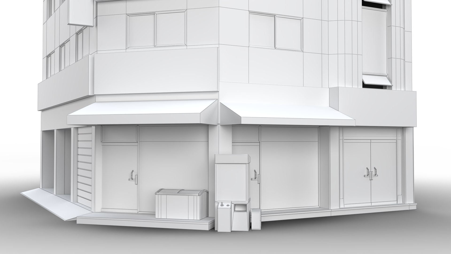 LowPoly Building in Korea 04 3D model https://p.turbosquid.com/ts-thumb/cl/SaTKhd/Eu/wire_004/png/1714645583/1920x1080/fit_q87/df41a8fe3a2da79a69577ba48276f96822d0c88a/wire_004.jpg