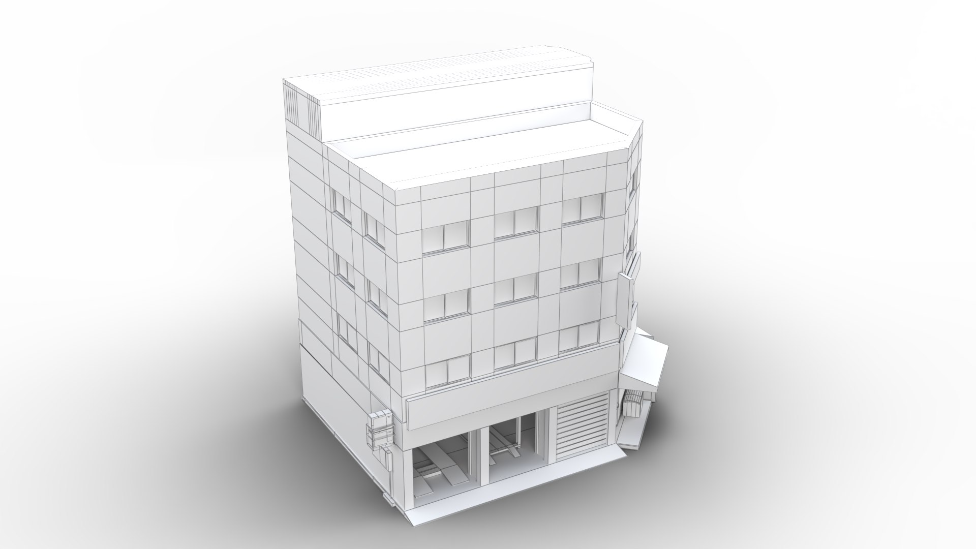 LowPoly Building in Korea 04 3D model https://p.turbosquid.com/ts-thumb/cl/SaTKhd/IY/wire_002/png/1714645580/1920x1080/fit_q87/f0f190a7fcfd5a4c4e2fdd49b53ec3d2c3467090/wire_002.jpg