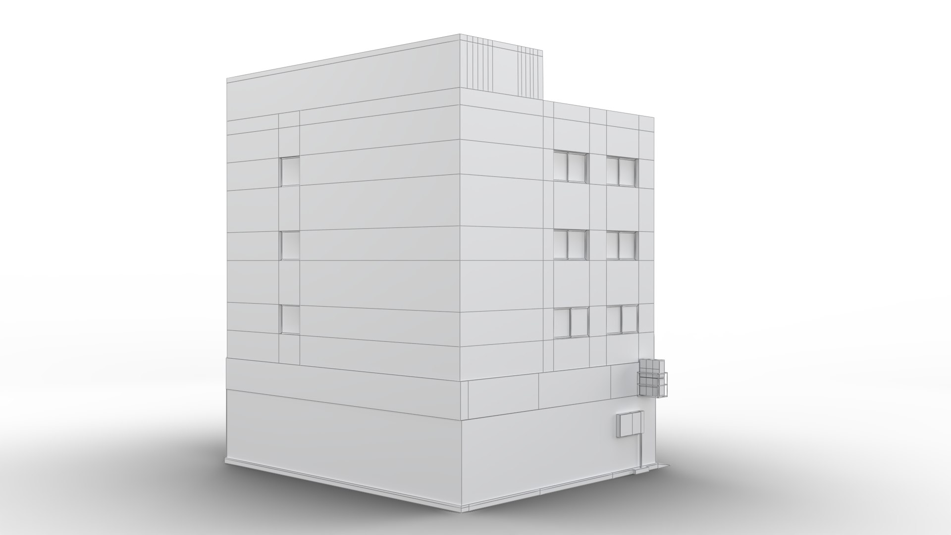LowPoly Building in Korea 04 3D model https://p.turbosquid.com/ts-thumb/cl/SaTKhd/eu/wire_007/png/1714645584/1920x1080/fit_q87/d28d76ac0854367de0075548638920739bbf689d/wire_007.jpg