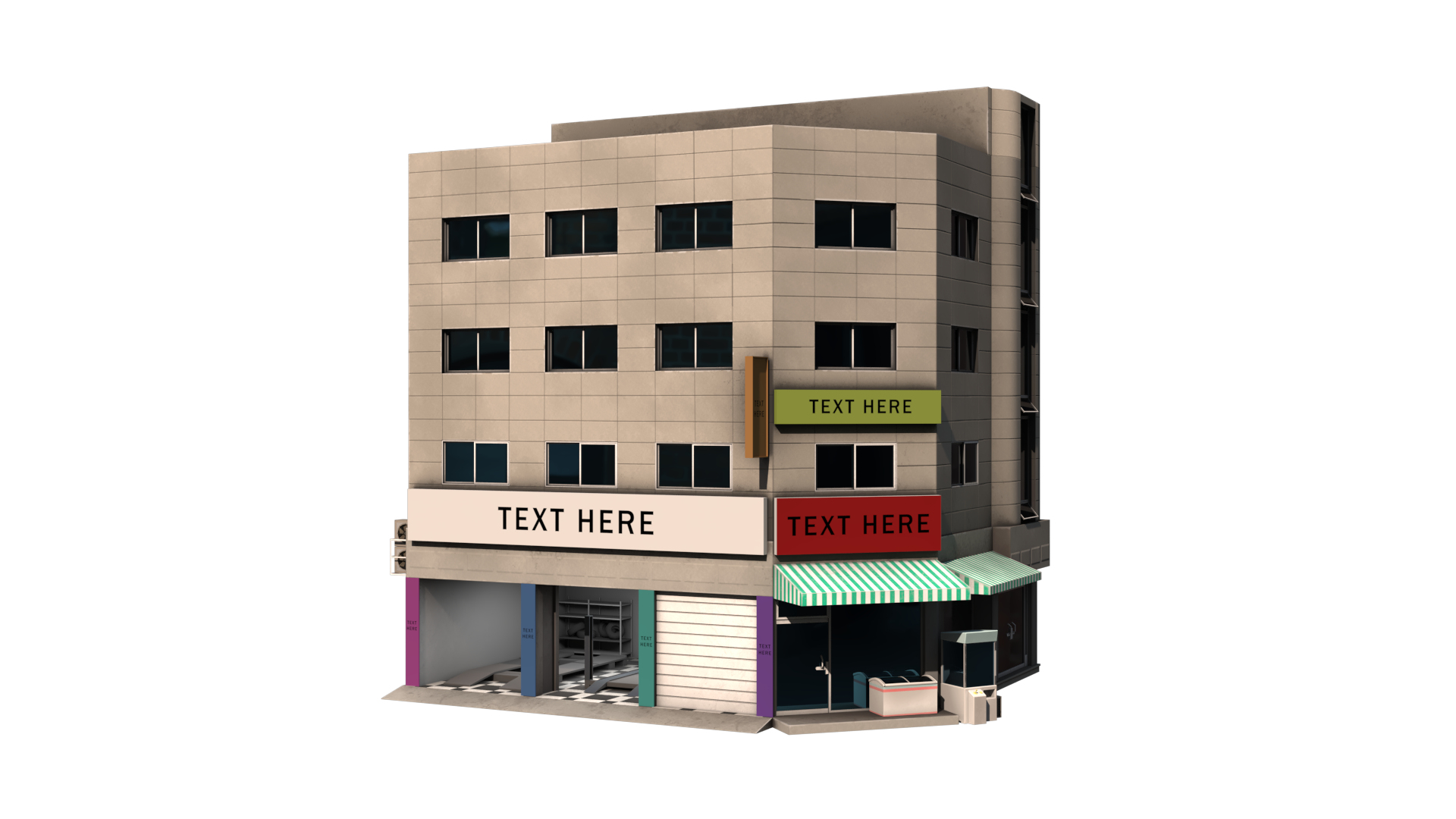 LowPoly Building in Korea 04 3D model https://p.turbosquid.com/ts-thumb/cl/SaTKhd/nN/building4/png/1714645506/1920x1080/turn_fit_q99/4a134a7be40cb0c0ad5e7e681b35efb17cf48bf9/building4-1.jpg