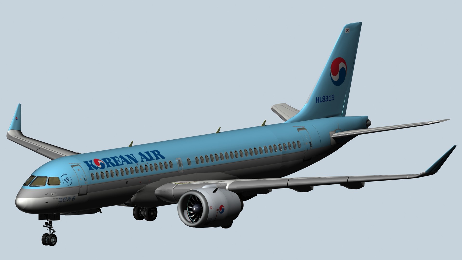 airbus a220 passenger jet 3D model https://p.turbosquid.com/ts-thumb/cl/Vsj8As/3ia1WFRm/signature/jpg/1551857045/1920x1080/fit_q87/cb285ac2bdd9bf97117a5696a0d8cedede1f56a6/signature.jpg