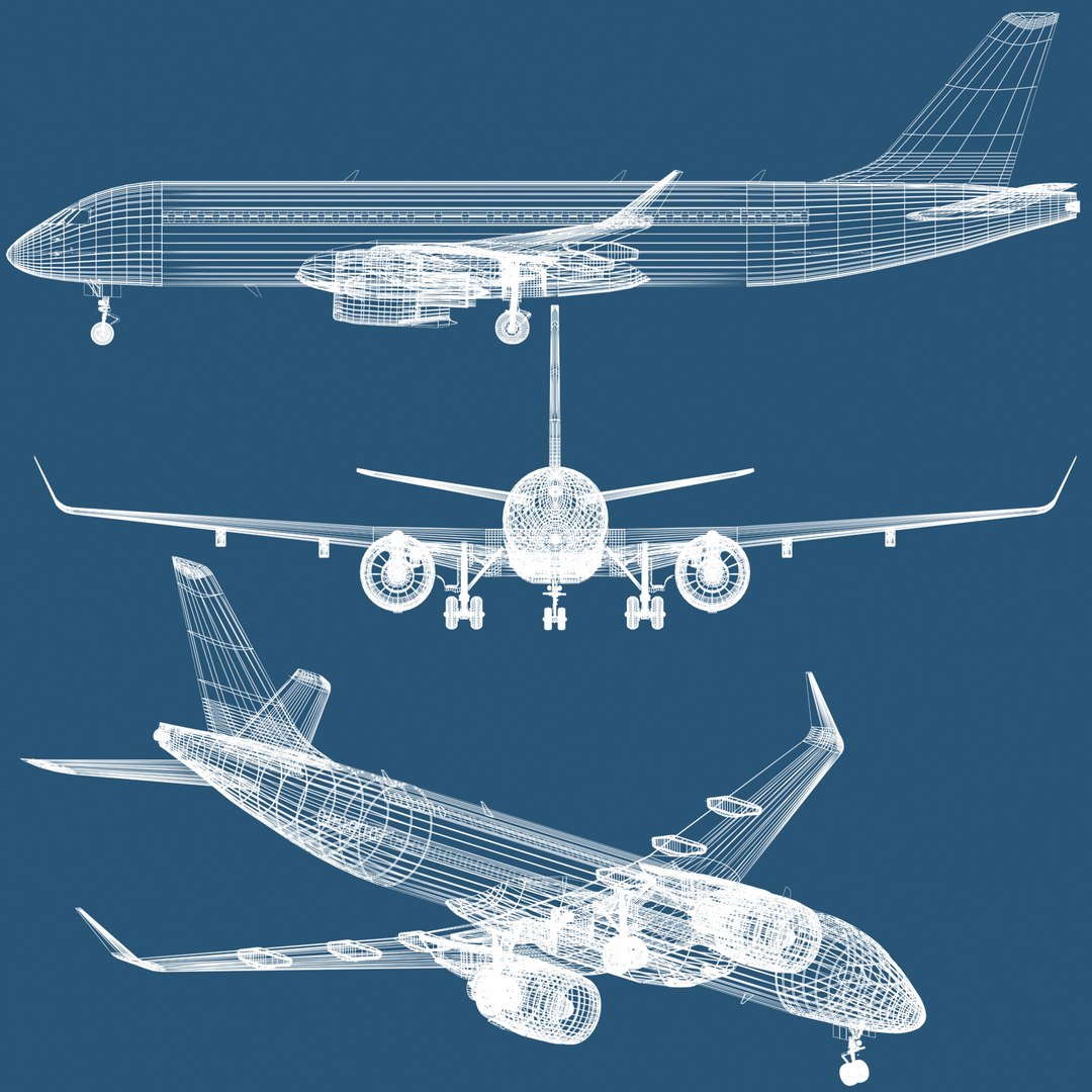 airbus a220 passenger jet 3D model https://p.turbosquid.com/ts-thumb/cl/Vsj8As/4qXXG4XB/koreankalblueprint3/jpg/1552813359/1920x1080/fit_q87/8f5d9310db574f374752ba92dd91d799e2397ebd/koreankalblueprint3.jpg