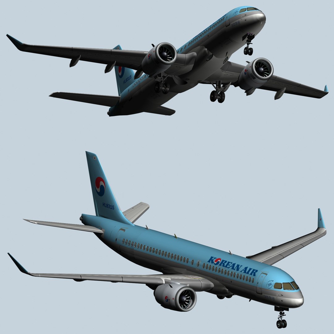 airbus a220 passenger jet 3D model https://p.turbosquid.com/ts-thumb/cl/Vsj8As/ApX4jugI/kalthumb04/jpg/1551857100/1920x1080/fit_q87/931992b5ef62db57371743aa81f5e8e96ee99553/kalthumb04.jpg