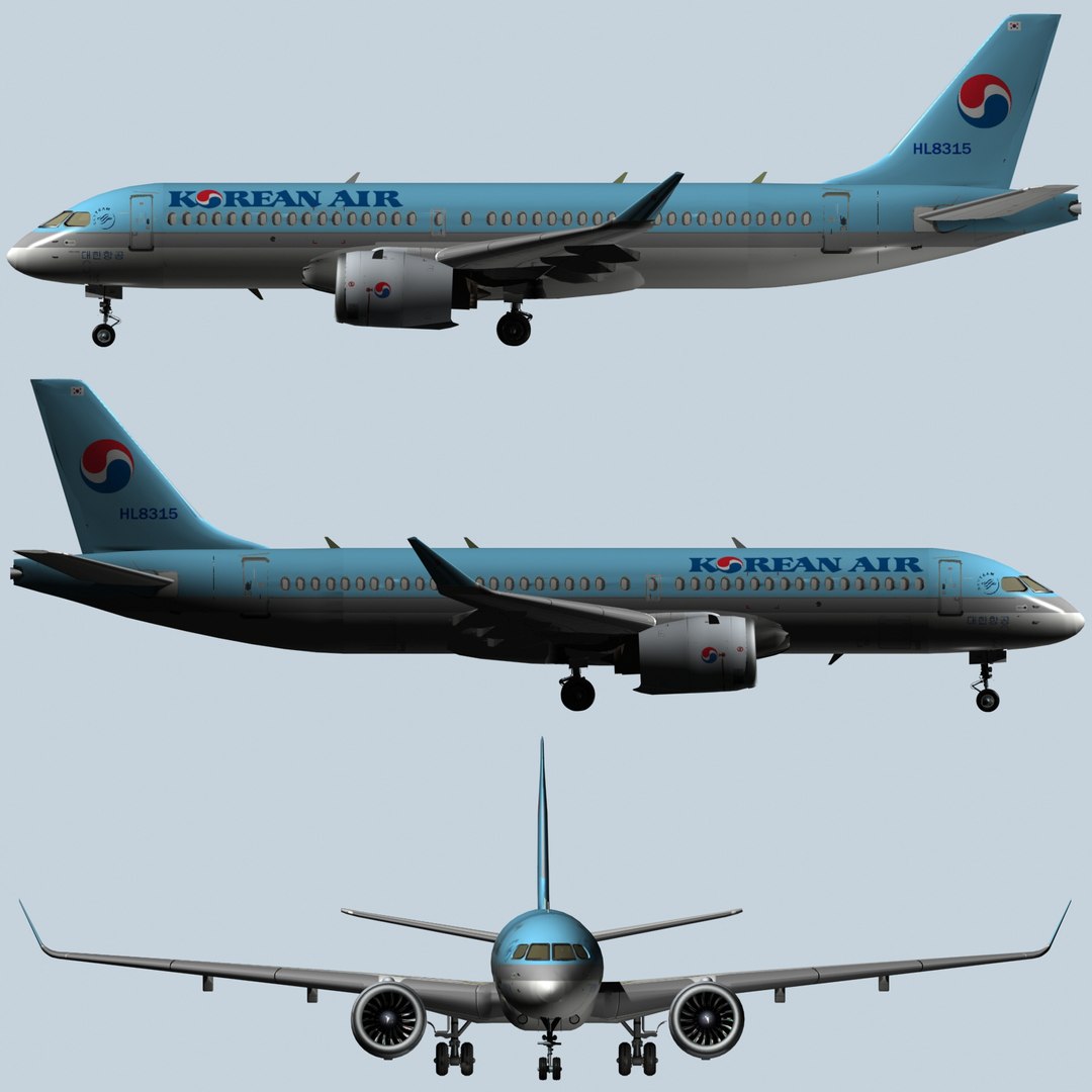 airbus a220 passenger jet 3D model https://p.turbosquid.com/ts-thumb/cl/Vsj8As/MtQbUosw/kalthumb06/jpg/1551857152/1920x1080/fit_q87/9fc8d8816cde0fef01a818856a65c0322af95fee/kalthumb06.jpg