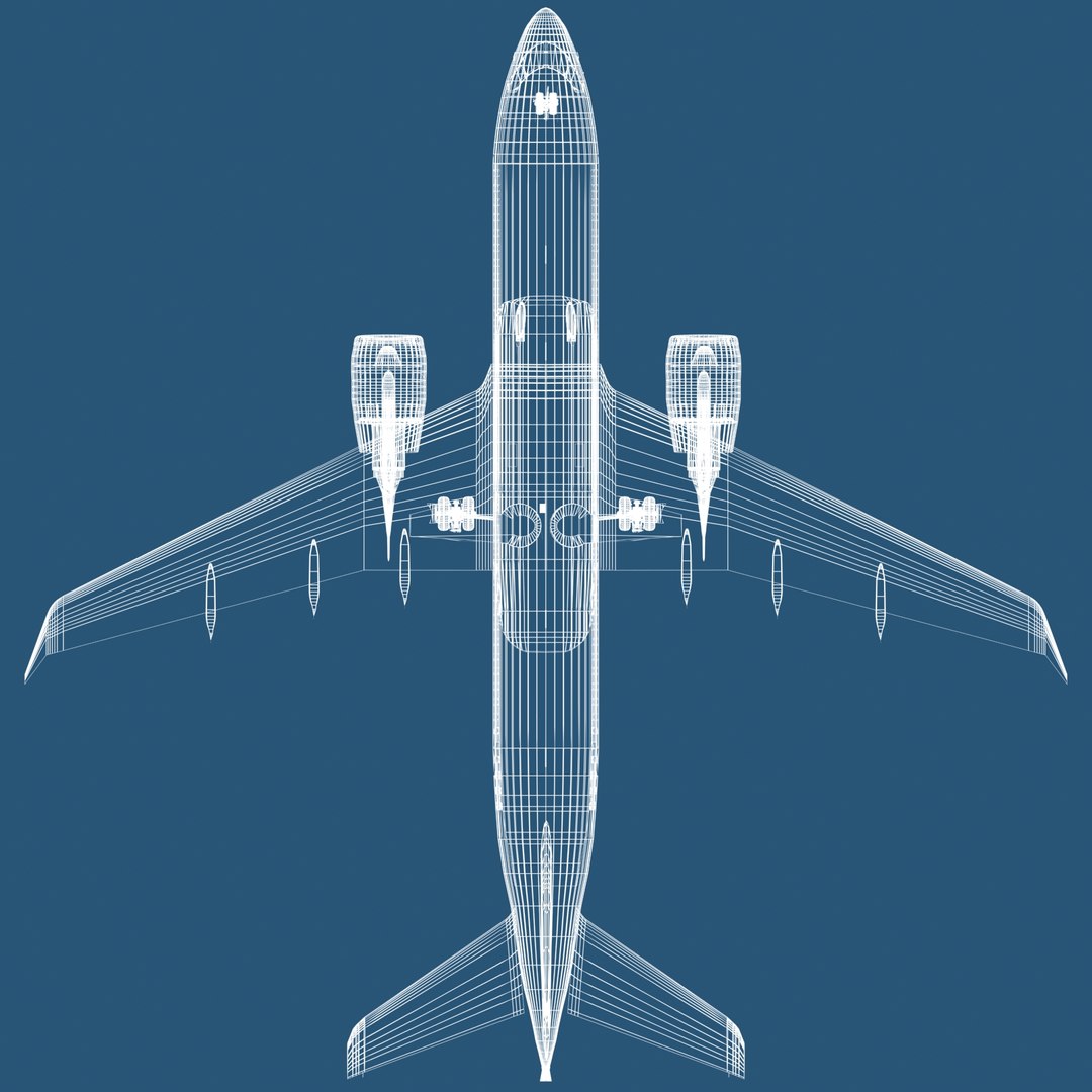 airbus a220 passenger jet 3D model https://p.turbosquid.com/ts-thumb/cl/Vsj8As/T8EjzLmX/koreankalblueprint1/jpg/1552813383/1920x1080/fit_q87/6a9f9afac3f52aac15c83334ababc5023ed3b9a2/koreankalblueprint1.jpg
