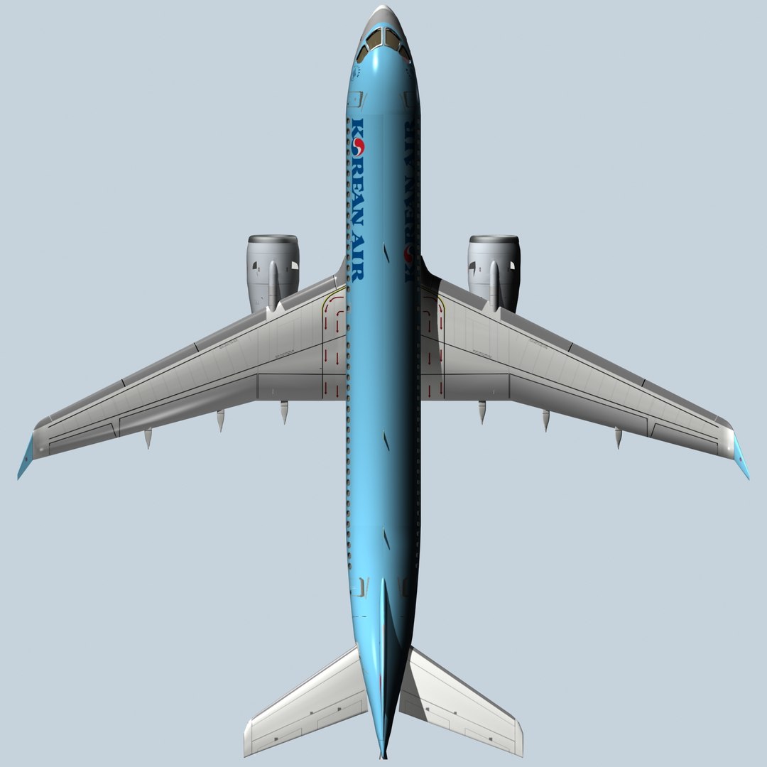 airbus a220 passenger jet 3D model https://p.turbosquid.com/ts-thumb/cl/Vsj8As/ej6iI734/kalthumb08/jpg/1551857196/1920x1080/fit_q87/e84fd4d2c626e13a9cb5e142cd923127e63f492f/kalthumb08.jpg