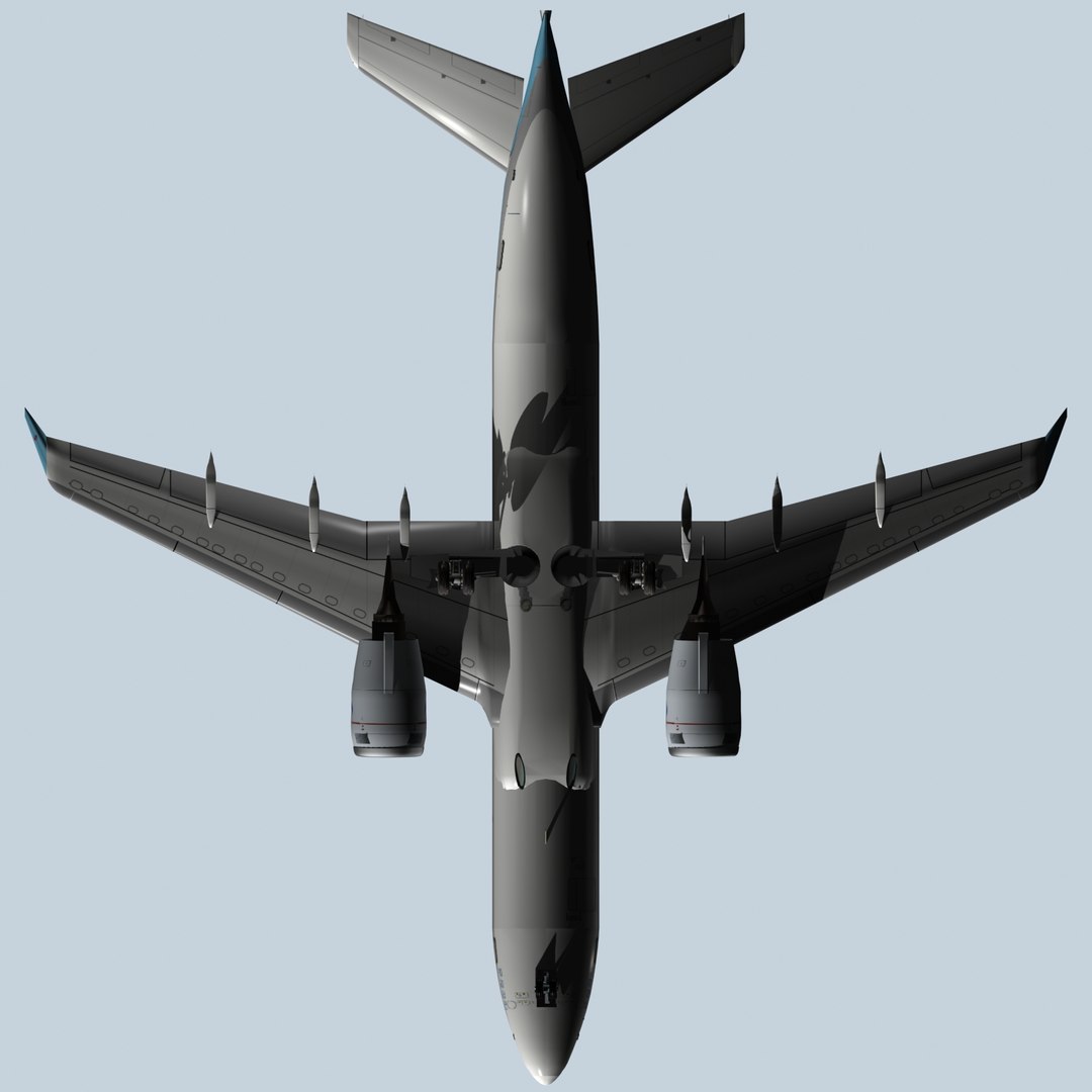 airbus a220 passenger jet 3D model https://p.turbosquid.com/ts-thumb/cl/Vsj8As/lPsay1P0/kalthumb09/jpg/1551857224/1920x1080/fit_q87/bf7f33556d3e3639a33980cc96c6aa8bb9284256/kalthumb09.jpg