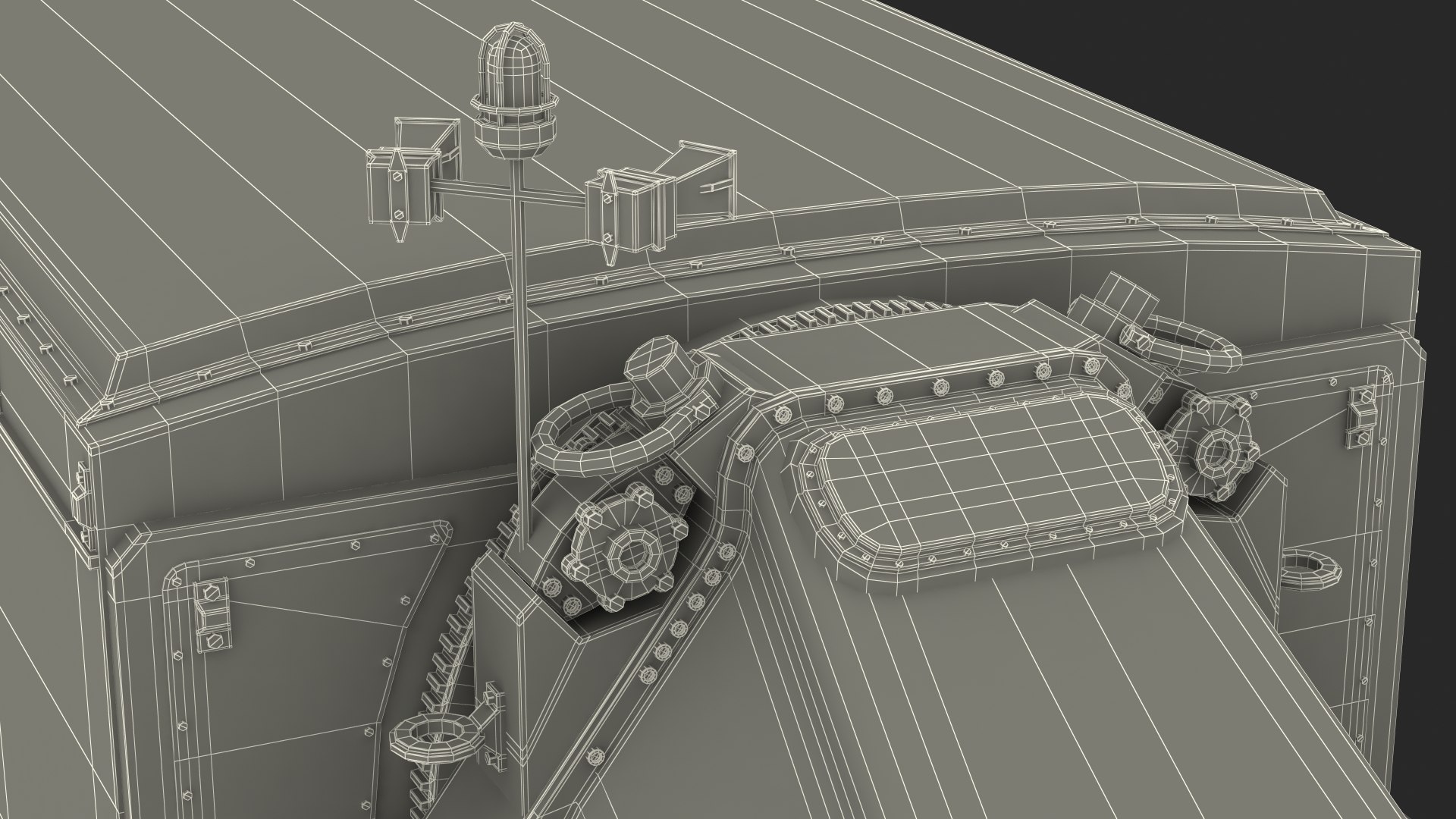 deployed tpy 2 radar 3D model https://p.turbosquid.com/ts-thumb/cl/YuhTFU/2VQesymw/deployedtpy2radardesertc4dmodel039/jpg/1599660604/1920x1080/fit_q87/4b3c618615f12b93785e45979f854f02bb271fbd/deployedtpy2radardesertc4dmodel039.jpg