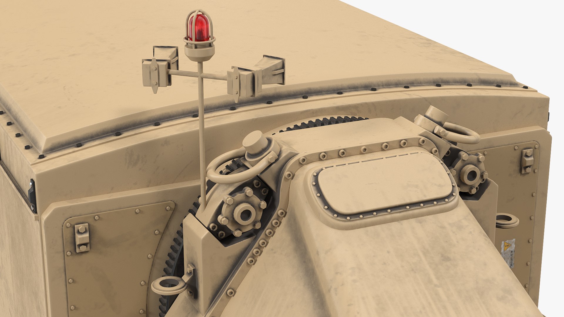 deployed tpy 2 radar 3D model https://p.turbosquid.com/ts-thumb/cl/YuhTFU/3qZaMted/deployedtpy2radardesertc4dmodel010/jpg/1599660299/1920x1080/fit_q87/ebbdfc8f29b47f957b65a6f6cf7fe56ba4c6af1f/deployedtpy2radardesertc4dmodel010.jpg