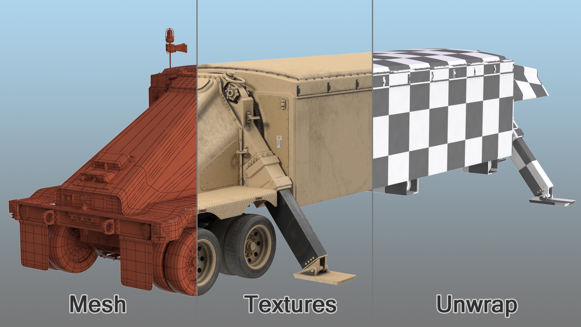 deployed tpy 2 radar 3D model https://p.turbosquid.com/ts-thumb/cl/YuhTFU/DWxJIPxJ/deployedtpy2radardesertc4dmodel021/jpg/1599660415/1920x1080/fit_q87/b10feafd4d8c53312bf480985a80f6bce52d09e3/deployedtpy2radardesertc4dmodel021.jpg