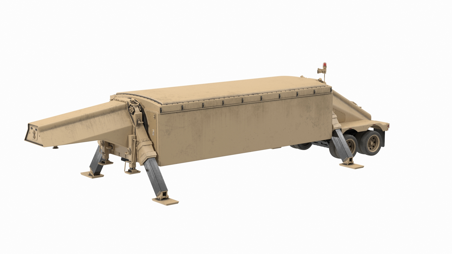 deployed tpy 2 radar 3D model https://p.turbosquid.com/ts-thumb/cl/YuhTFU/H47fElSi/deployed_tpy_2_radar_desert_361/jpg/1599659293/1920x1080/turn_fit_q99/143df032445a9e9e78fcb427f0dc66e77cc9ea09/deployed_tpy_2_radar_desert_361-1.jpg