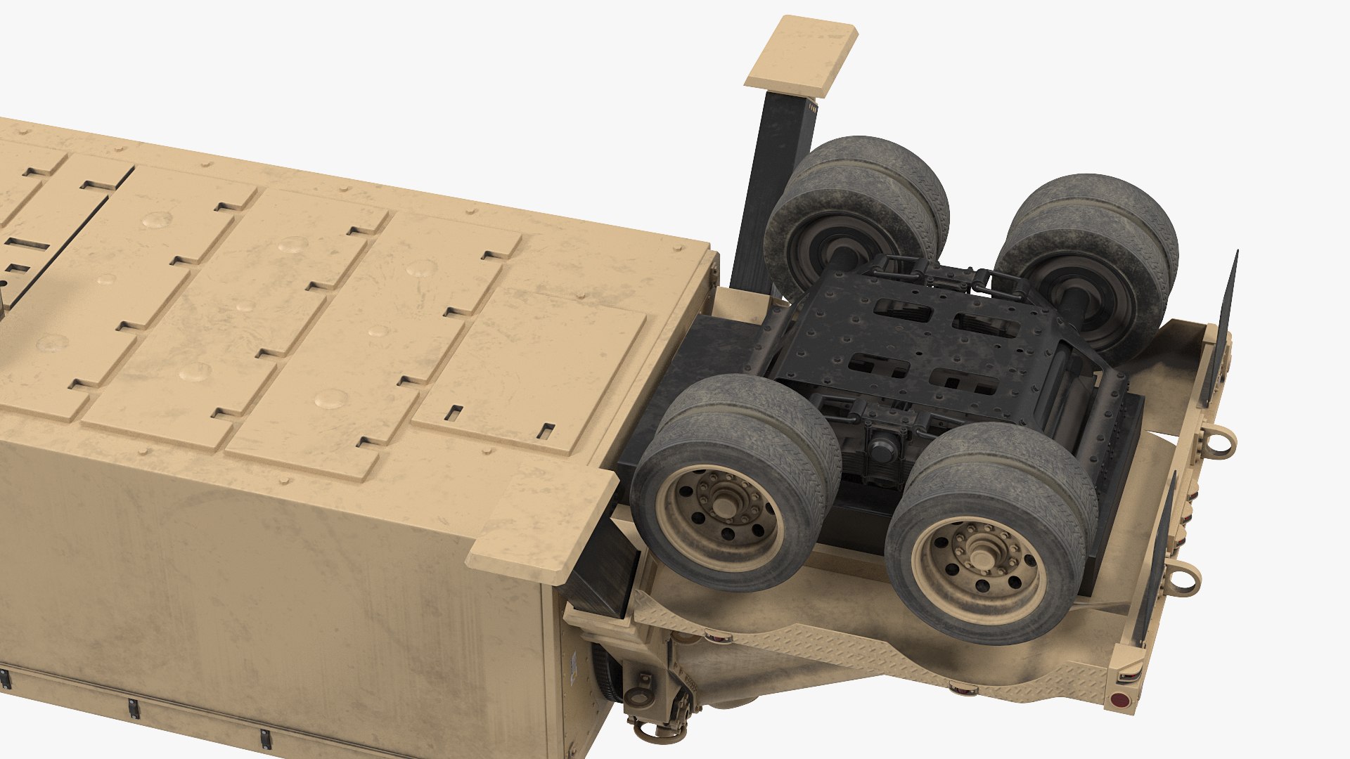 deployed tpy 2 radar 3D model https://p.turbosquid.com/ts-thumb/cl/YuhTFU/J6sZxc07/deployedtpy2radardesertc4dmodel020/jpg/1599660405/1920x1080/fit_q87/676b48ea594cfd98427289550d6e910ac14e2188/deployedtpy2radardesertc4dmodel020.jpg