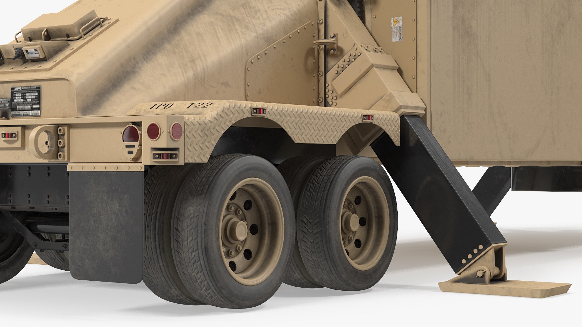 deployed tpy 2 radar 3D model https://p.turbosquid.com/ts-thumb/cl/YuhTFU/JycN6nB5/deployedtpy2radardesertc4dmodel018/jpg/1599660385/1920x1080/fit_q87/ad8f74086adf882bc451109f7eeef4ad1266482a/deployedtpy2radardesertc4dmodel018.jpg