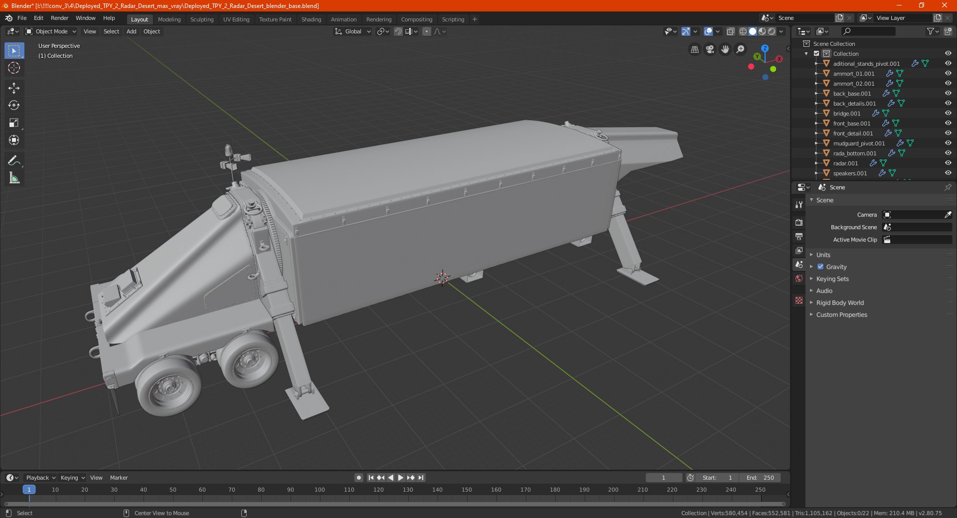 deployed tpy 2 radar 3D model https://p.turbosquid.com/ts-thumb/cl/YuhTFU/MYHhOodN/deployedtpy2radardesertc4dmodel029/jpg/1599660498/1920x1080/fit_q87/f28caf72c77a0fdab09fc48e16111ba5de93103a/deployedtpy2radardesertc4dmodel029.jpg