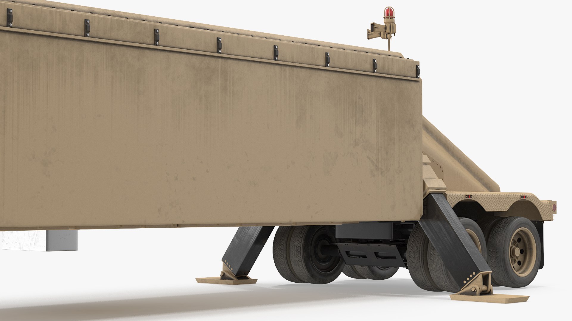 deployed tpy 2 radar 3D model https://p.turbosquid.com/ts-thumb/cl/YuhTFU/PXZPlI1D/deployedtpy2radardesertc4dmodel013/jpg/1599660332/1920x1080/fit_q87/416af54260cfe4b234fa210314ef7c6afa32b8c4/deployedtpy2radardesertc4dmodel013.jpg