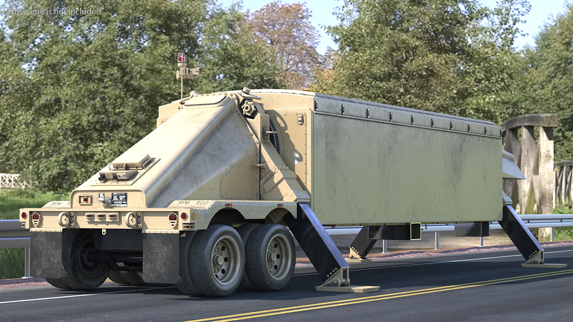 deployed tpy 2 radar 3D model https://p.turbosquid.com/ts-thumb/cl/YuhTFU/QXipqaVD/deployedtpy2radardesertc4dmodel003/jpg/1599660223/1920x1080/fit_q87/297ee13a5e57131feff91c6ae82d72d1fb6b86ba/deployedtpy2radardesertc4dmodel003.jpg