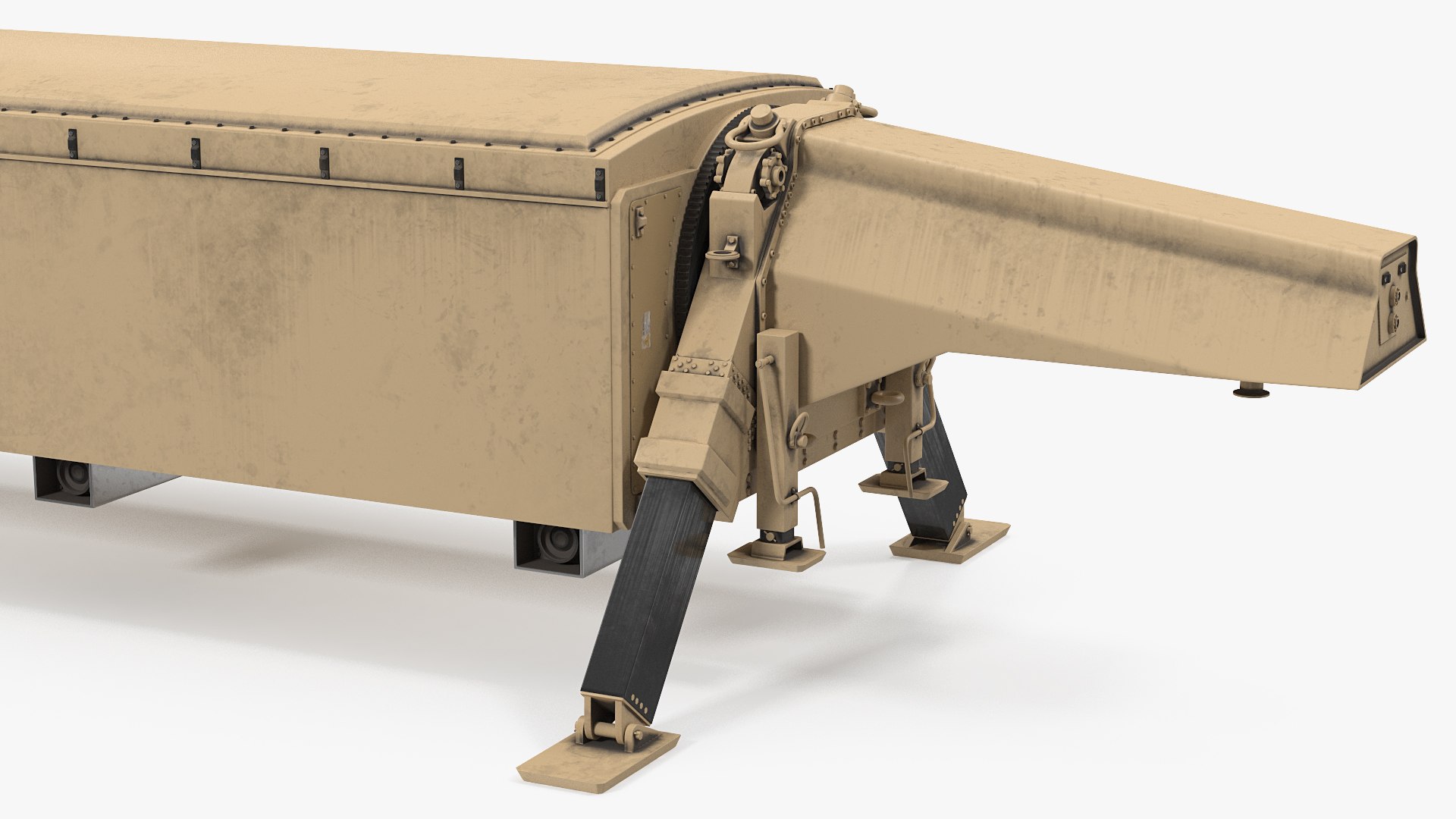deployed tpy 2 radar 3D model https://p.turbosquid.com/ts-thumb/cl/YuhTFU/QcKT8dPx/deployedtpy2radardesertc4dmodel007/jpg/1599660267/1920x1080/fit_q87/9ba1590c0c152af0f409806c05216857a1fac0cc/deployedtpy2radardesertc4dmodel007.jpg
