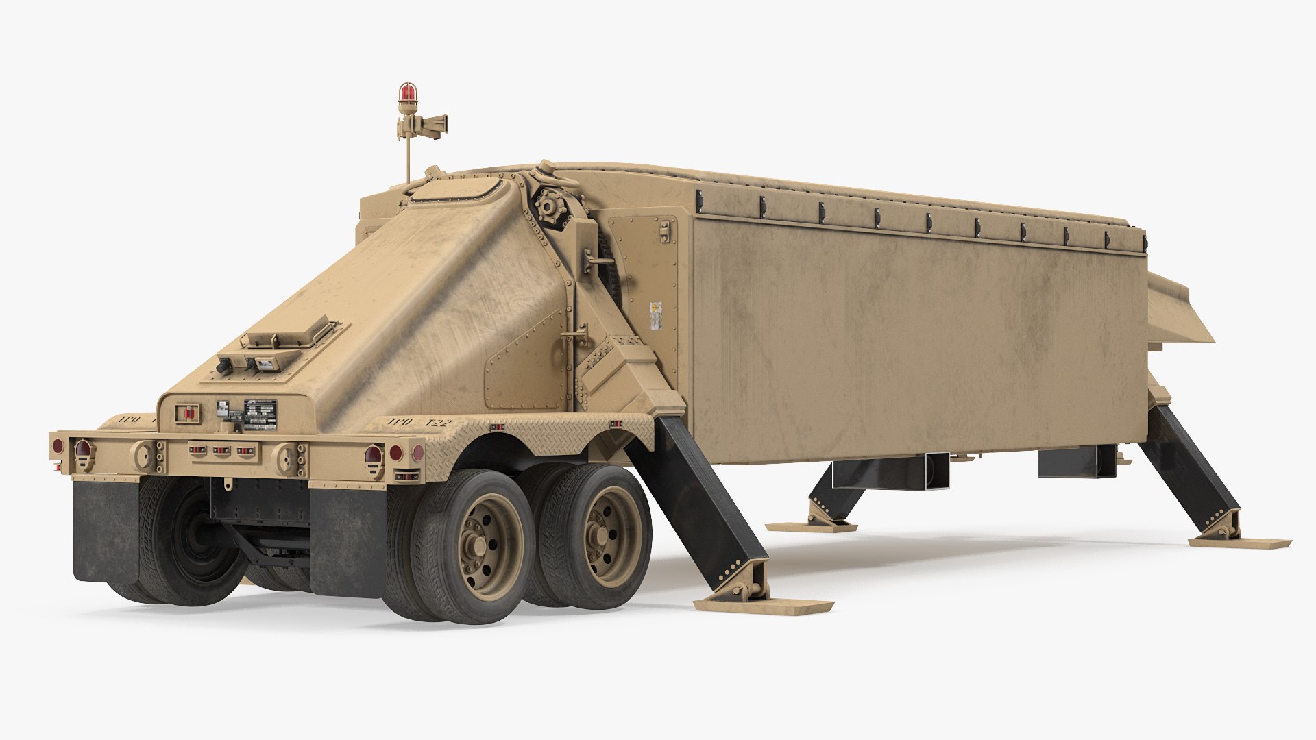 deployed tpy 2 radar 3D model https://p.turbosquid.com/ts-thumb/cl/YuhTFU/ULTWvnYO/deployedtpy2radardesertc4dmodel004/jpg/1599660233/1920x1080/fit_q87/e6897cb1d58fb04a3750abc912b46c767d1b4ce8/deployedtpy2radardesertc4dmodel004.jpg