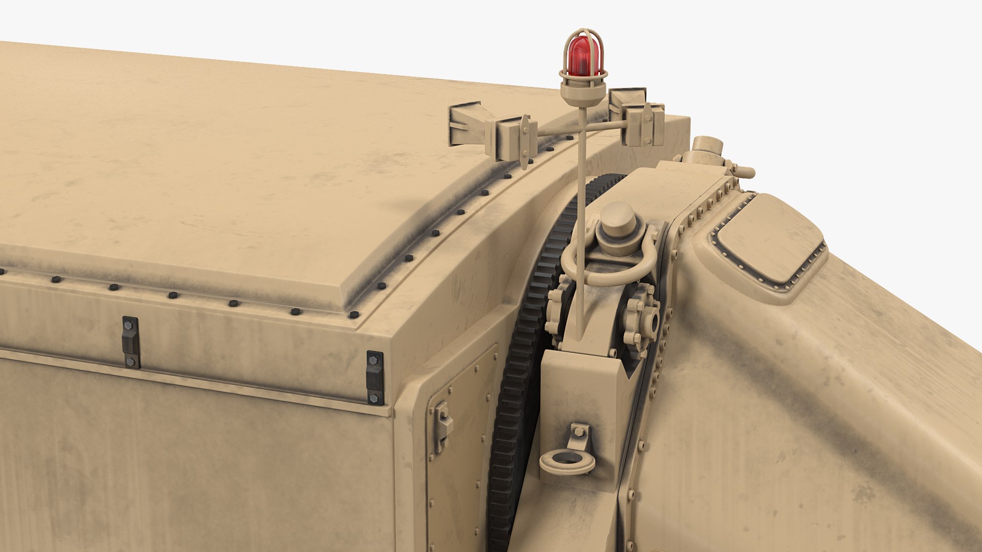 deployed tpy 2 radar 3D model https://p.turbosquid.com/ts-thumb/cl/YuhTFU/VK7yvg2j/deployedtpy2radardesertc4dmodel009/jpg/1599660288/1920x1080/fit_q87/d9759daf33d53f4ec1988948dc0ecc6f1d93c0a6/deployedtpy2radardesertc4dmodel009.jpg