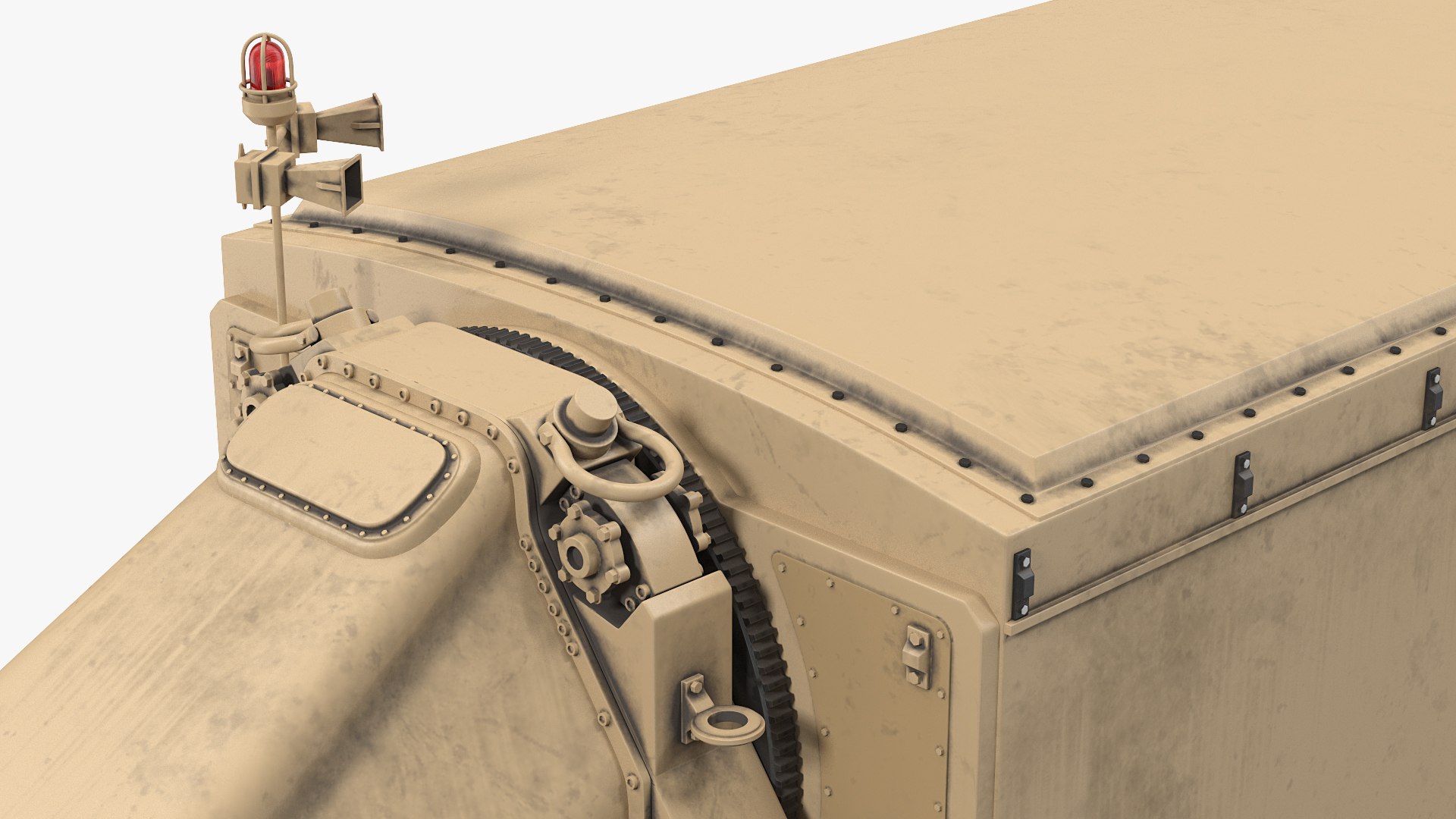 deployed tpy 2 radar 3D model https://p.turbosquid.com/ts-thumb/cl/YuhTFU/WumN9lMT/deployedtpy2radardesertc4dmodel008/jpg/1599660278/1920x1080/fit_q87/688a0edf9294b748a887e8b23e6f47620109704d/deployedtpy2radardesertc4dmodel008.jpg