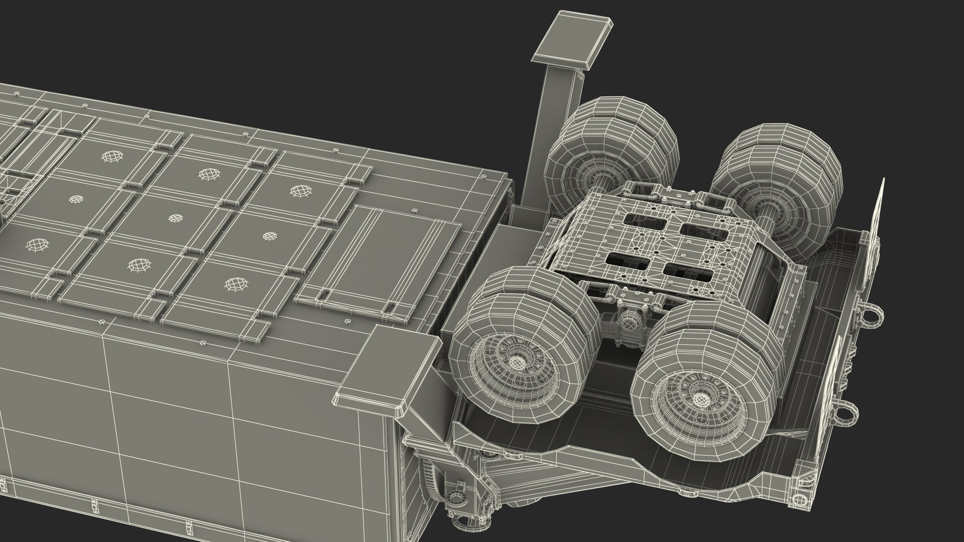 deployed tpy 2 radar 3D model https://p.turbosquid.com/ts-thumb/cl/YuhTFU/XeE1vSqv/deployedtpy2radardesertc4dmodel043/jpg/1599660646/1920x1080/fit_q87/396e42db96a85b181d510f50196a96336e0952b6/deployedtpy2radardesertc4dmodel043.jpg