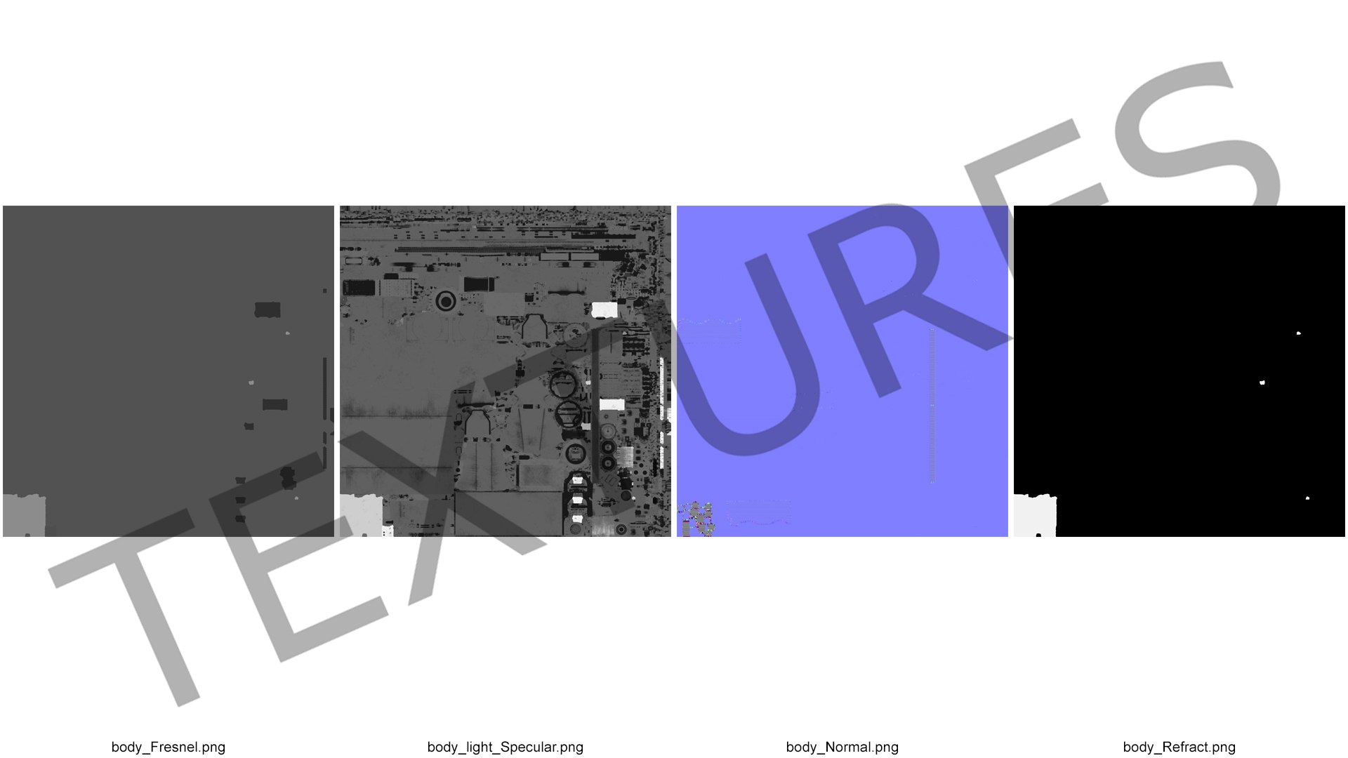deployed tpy 2 radar 3D model https://p.turbosquid.com/ts-thumb/cl/YuhTFU/d6Wozpqt/deployedtpy2radardesertc4dmodel025/jpg/1599660458/1920x1080/fit_q87/1889552aae948bfb3e6a0bafe9f6164d82529fd0/deployedtpy2radardesertc4dmodel025.jpg