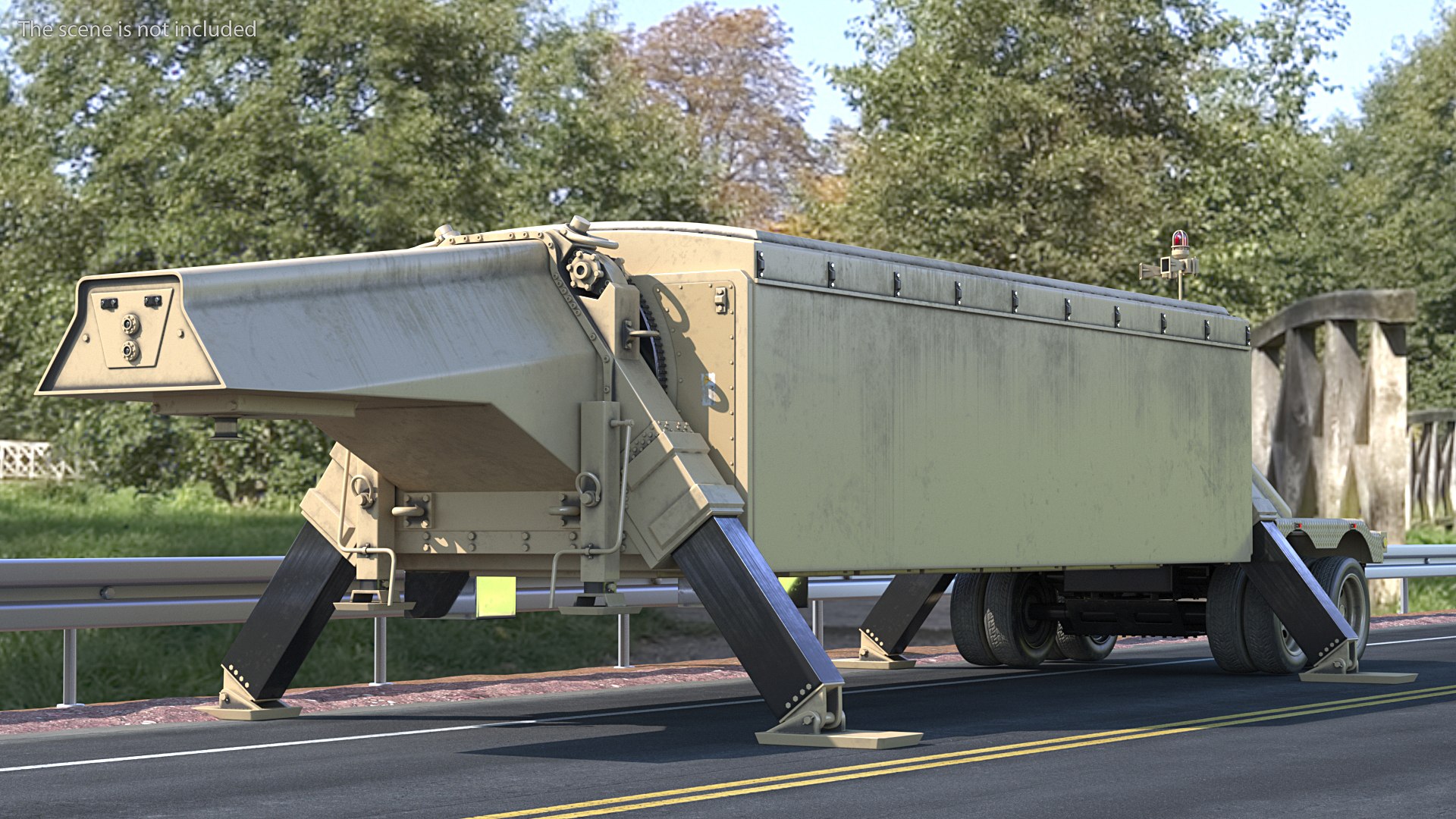 deployed tpy 2 radar 3D model https://p.turbosquid.com/ts-thumb/cl/YuhTFU/gw7KNxRr/deployedtpy2radardesertc4dmodel002/jpg/1599660212/1920x1080/fit_q87/f0fcc919959b255b5e7926aadecaf2e4bb5acc3a/deployedtpy2radardesertc4dmodel002.jpg