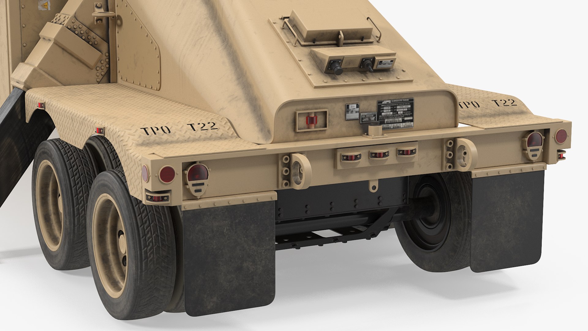 deployed tpy 2 radar 3D model https://p.turbosquid.com/ts-thumb/cl/YuhTFU/peDSMUsq/deployedtpy2radardesertc4dmodel017/jpg/1599660374/1920x1080/fit_q87/4113aa084838e874fc3d46f4001c54e63066587f/deployedtpy2radardesertc4dmodel017.jpg