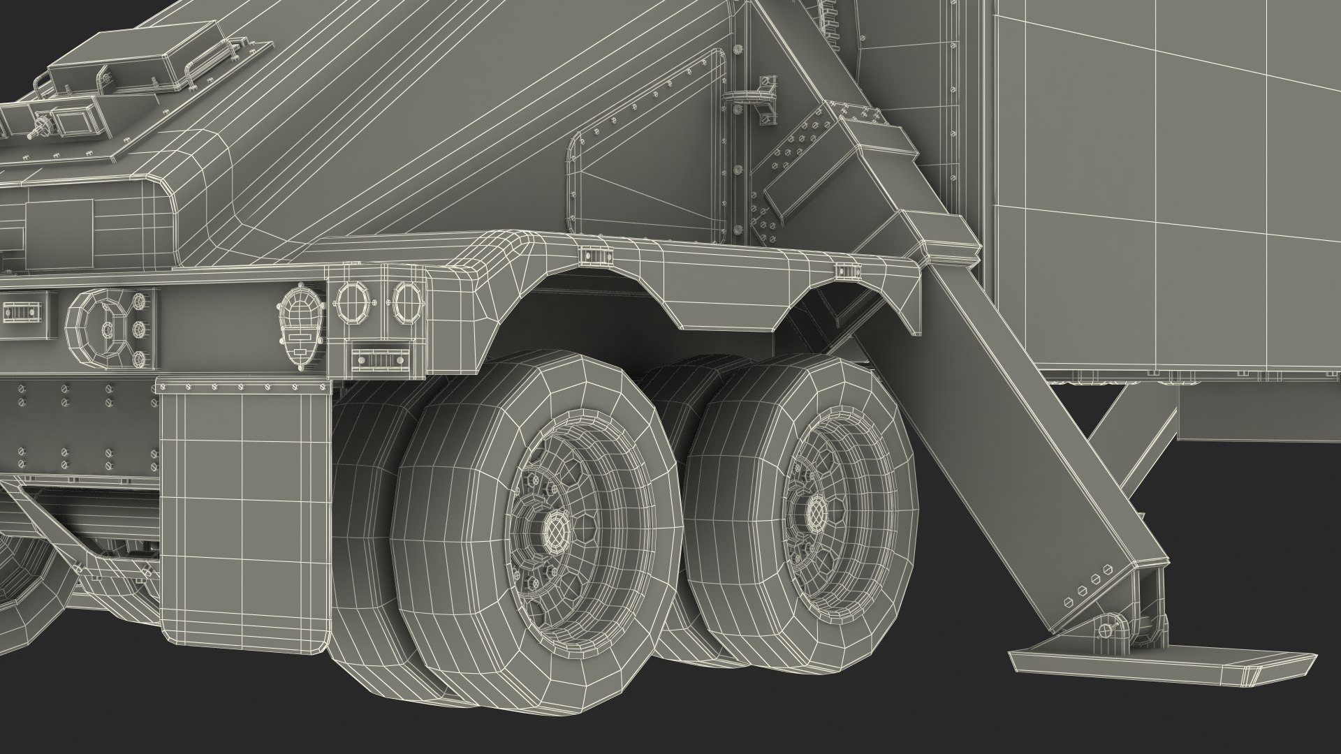 deployed tpy 2 radar 3D model https://p.turbosquid.com/ts-thumb/cl/YuhTFU/sheEO3ck/deployedtpy2radardesertc4dmodel041/jpg/1599660625/1920x1080/fit_q87/4799eed6b666fe5b4039105be7aa360a5400085e/deployedtpy2radardesertc4dmodel041.jpg