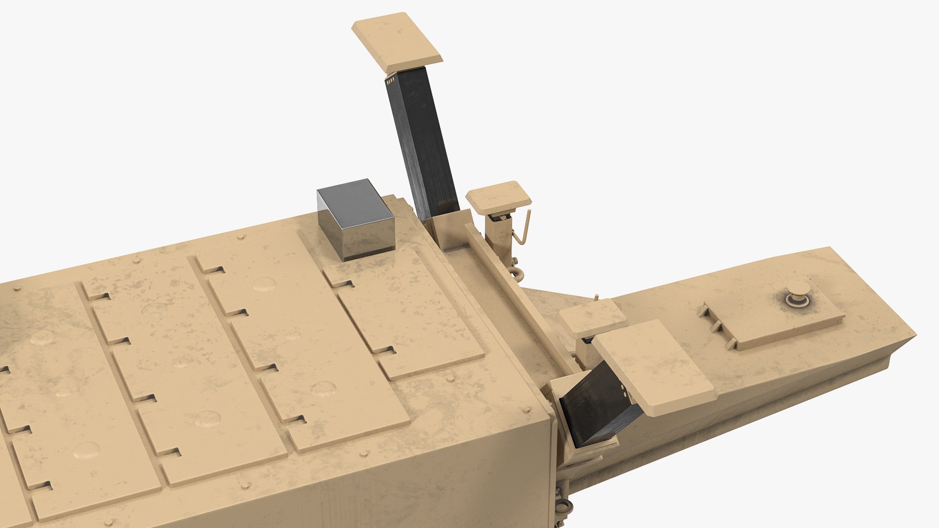 deployed tpy 2 radar 3D model https://p.turbosquid.com/ts-thumb/cl/YuhTFU/xiXCtJTE/deployedtpy2radardesertc4dmodel019/jpg/1599660395/1920x1080/fit_q87/454dac5398c30b5b39a45d922df4377888cd94b1/deployedtpy2radardesertc4dmodel019.jpg