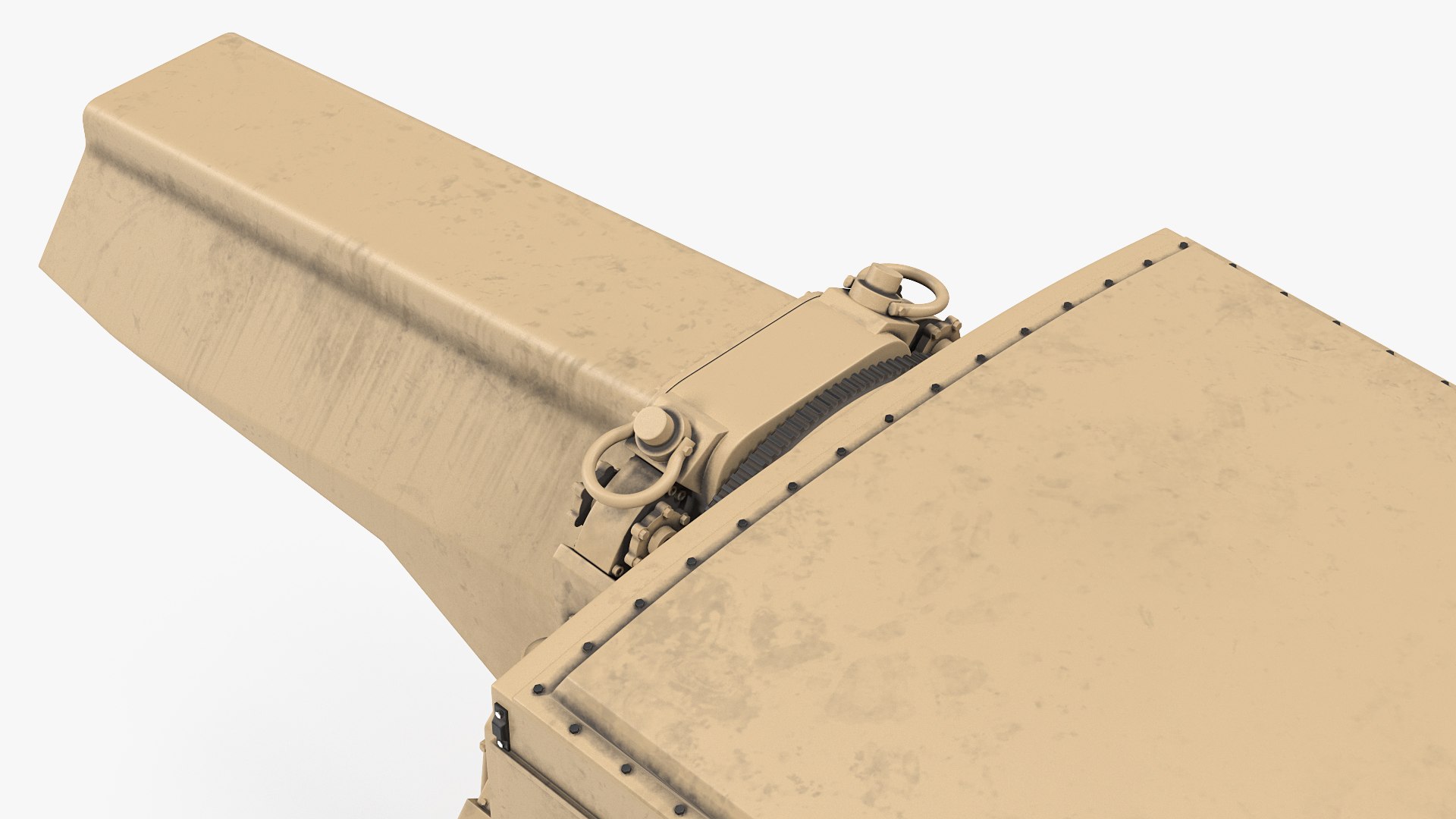 deployed tpy 2 radar 3D model https://p.turbosquid.com/ts-thumb/cl/YuhTFU/ymPRaEle/deployedtpy2radardesertc4dmodel014/jpg/1599660342/1920x1080/fit_q87/509fdded754dd812ebdfd7b17c22a7c35411028c/deployedtpy2radardesertc4dmodel014.jpg