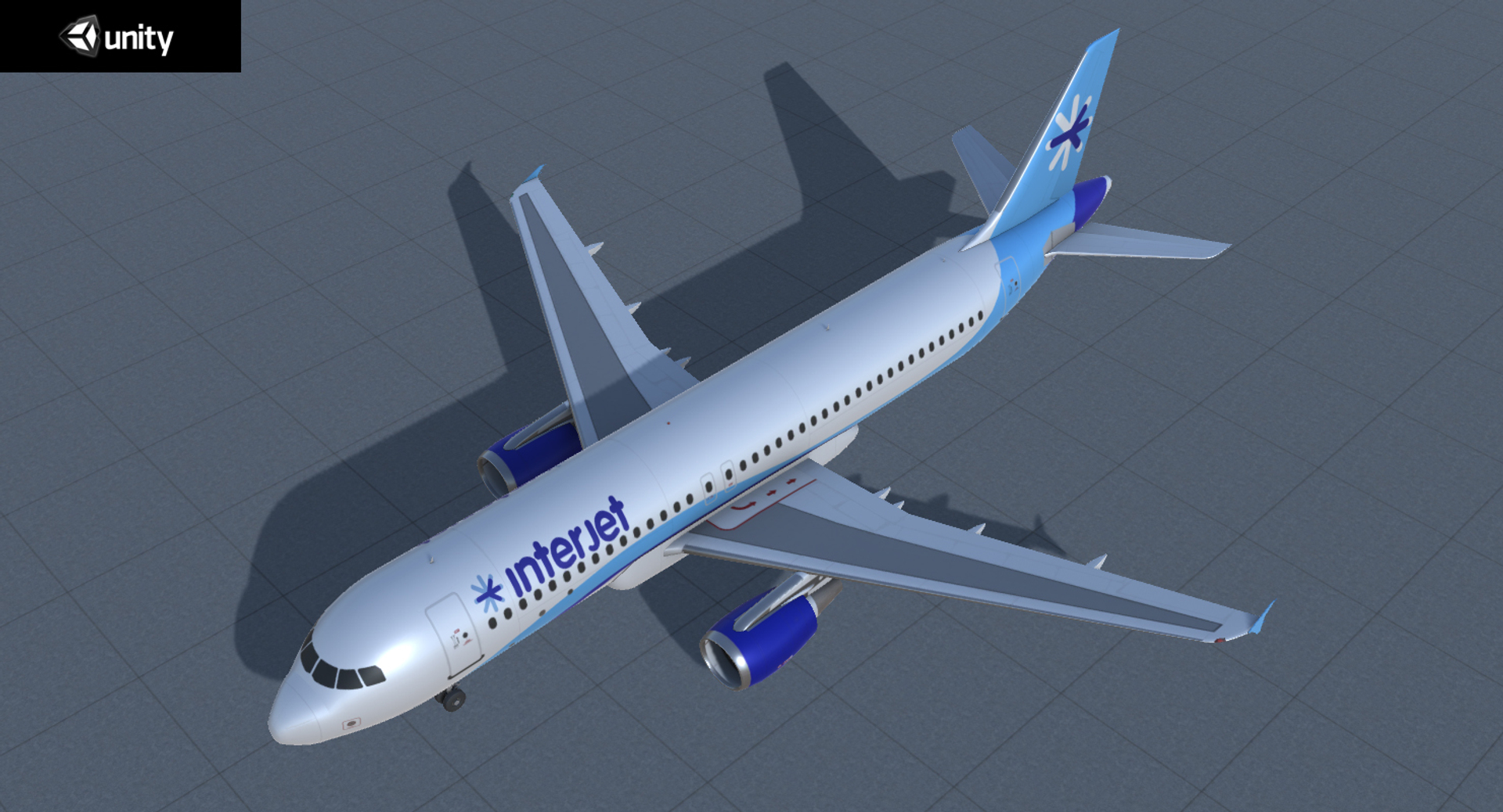 3d model airbus a320 interjet animation https://p.turbosquid.com/ts-thumb/cl/ZkEXEe/6JL5O4Q6/screenshot/jpg/1482512023/1920x1080/turn_fit_q99/4ab1cc38a82615ee84342fd8f83470b05a1bb9fa/screenshot-1.jpg