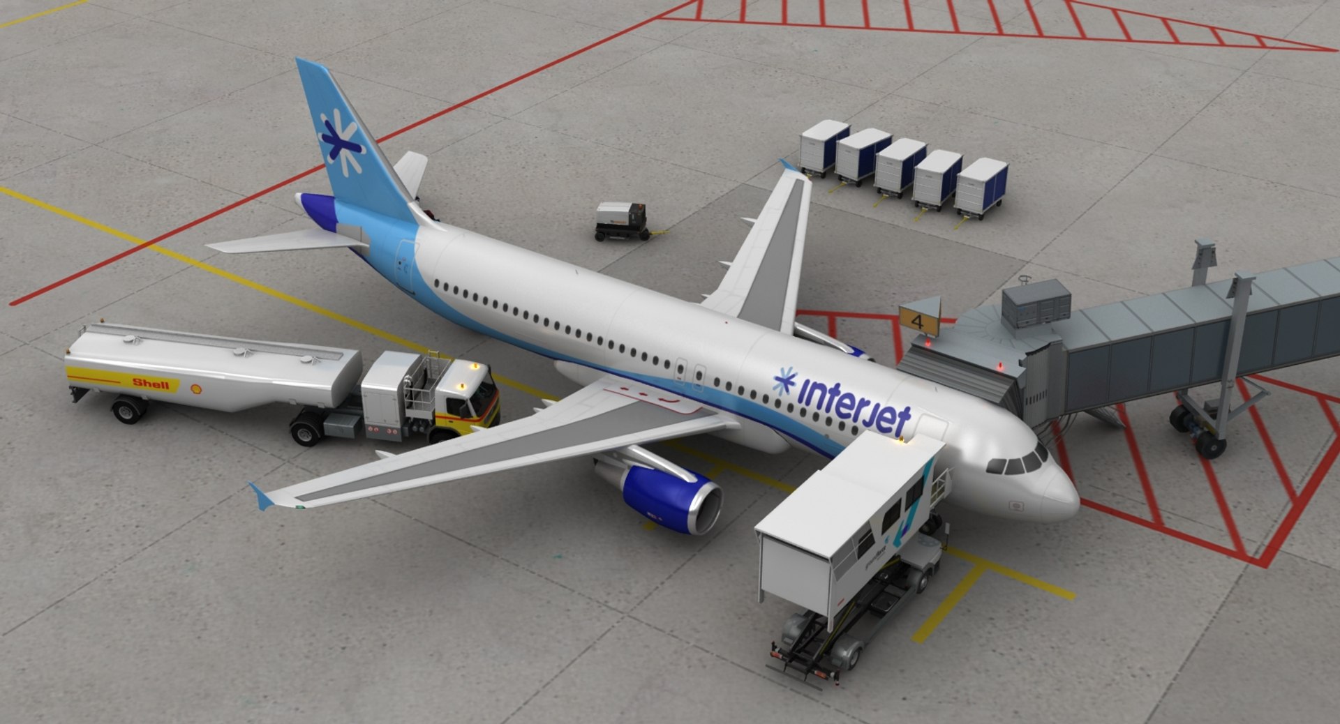 3d model airbus a320 interjet animation https://p.turbosquid.com/ts-thumb/cl/ZkEXEe/KX9I90il/scene1_0036/jpg/1482788109/1920x1080/fit_q87/4d1b45c1c2c318cb0ccdb02769b5f44377bf92a7/scene1_0036.jpg