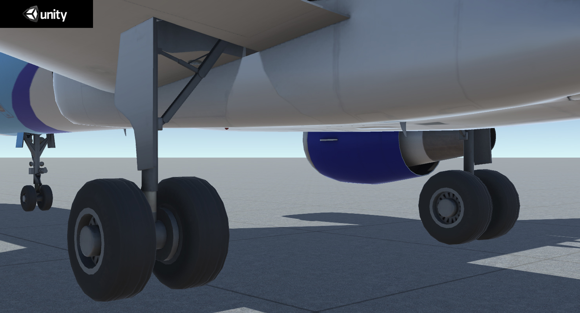3d model airbus a320 interjet animation https://p.turbosquid.com/ts-thumb/cl/ZkEXEe/P3cYorUZ/screenshot/jpg/1482512064/1920x1080/turn_fit_q99/8d7719c3424d5dac0288cda242edb5a30177ff73/screenshot-1.jpg
