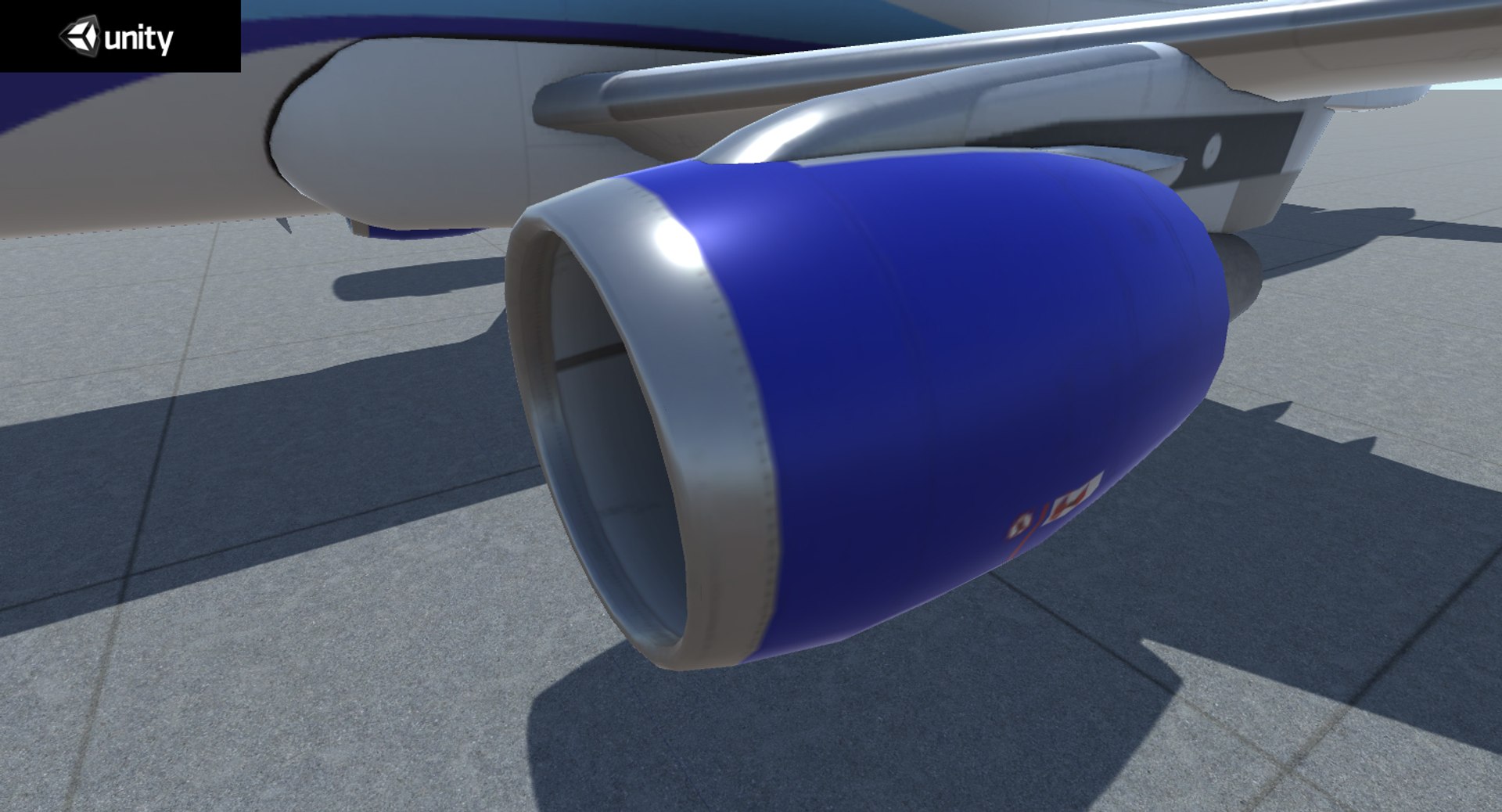 3d model airbus a320 interjet animation https://p.turbosquid.com/ts-thumb/cl/ZkEXEe/Q0NrTPWL/screenshot_0/jpg/1482511708/1920x1080/fit_q87/7182d065f229766b2ae934600058dfd9cfd4971f/screenshot_0.jpg
