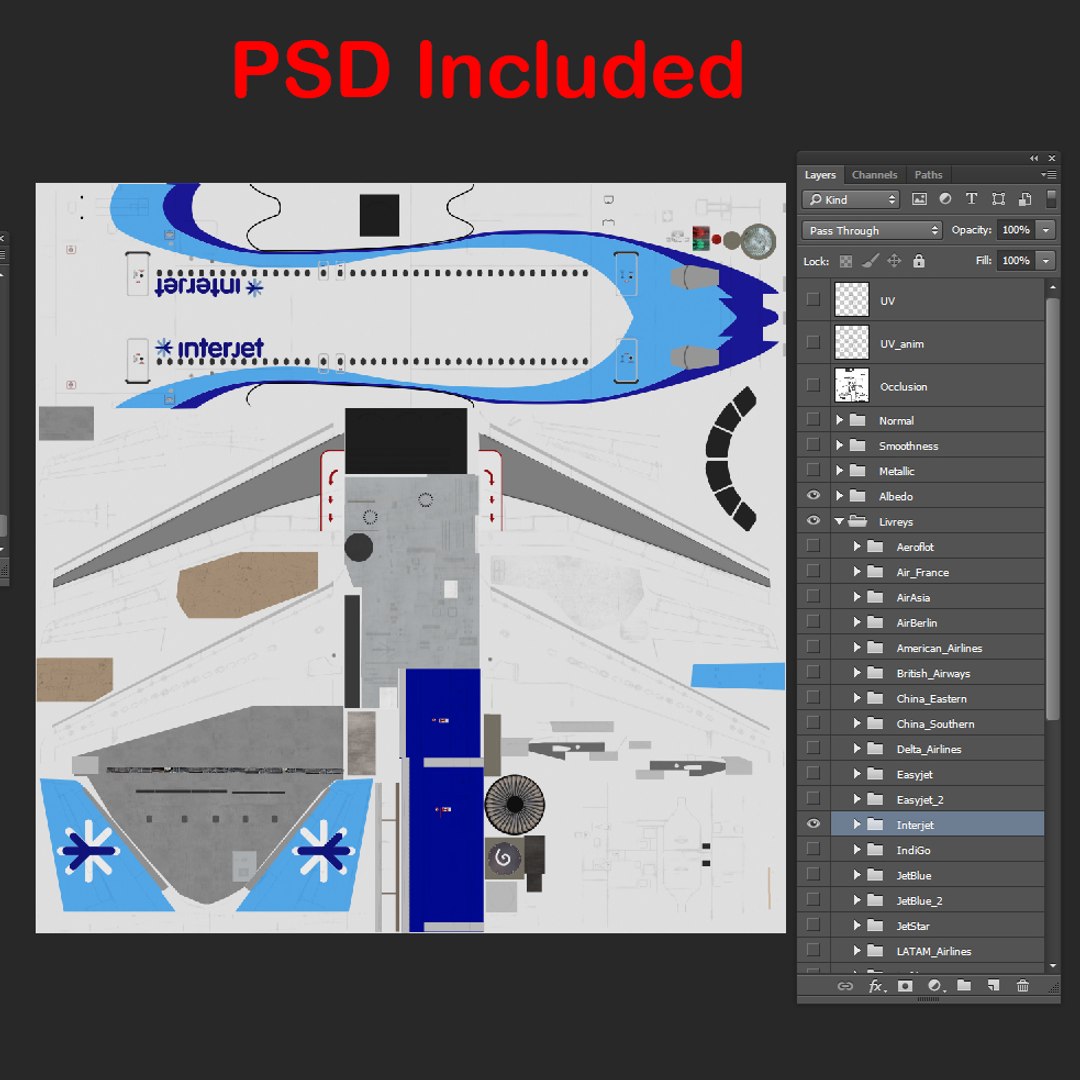 3d model airbus a320 interjet animation https://p.turbosquid.com/ts-thumb/cl/ZkEXEe/ZrxBFUc1/interjet_text2/jpg/1482513705/1920x1080/fit_q87/14fd699b46b483ba991ef9fd7ca0090a9ae5efdf/interjet_text2.jpg
