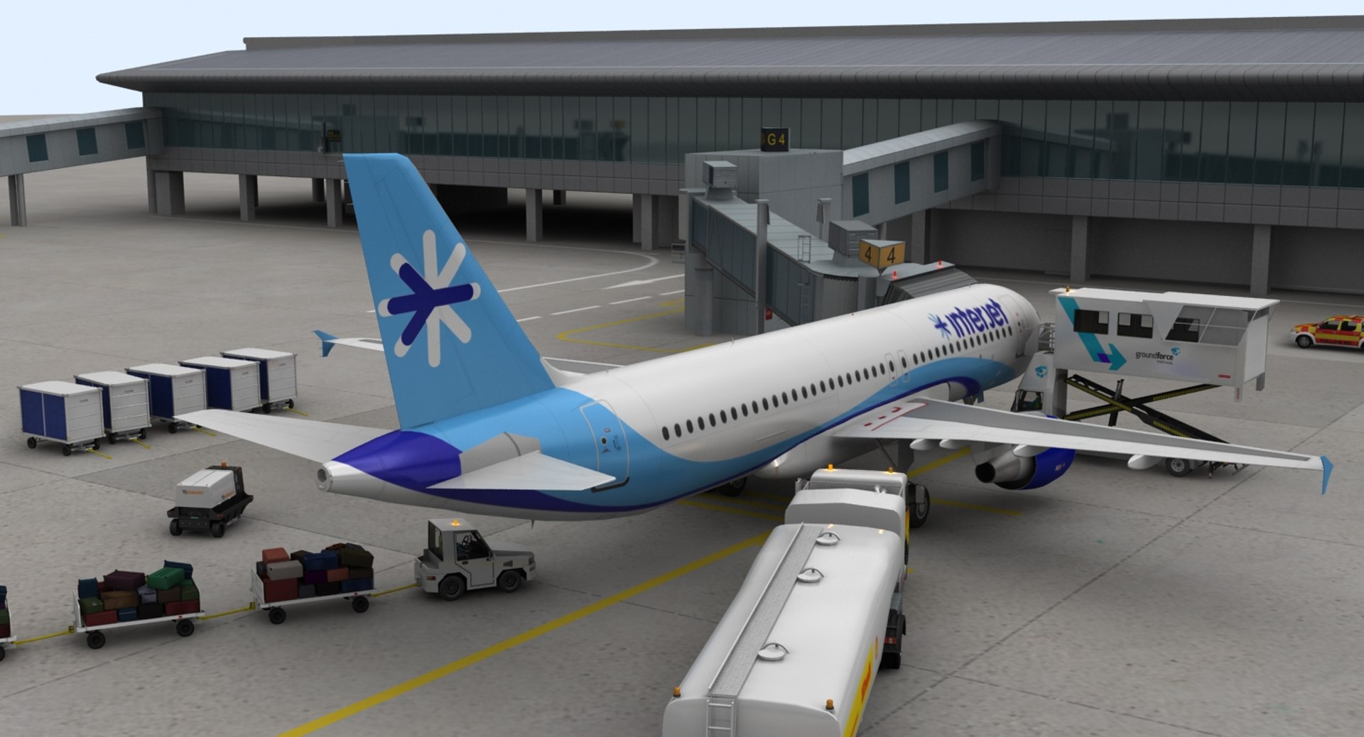 3d model airbus a320 interjet animation https://p.turbosquid.com/ts-thumb/cl/ZkEXEe/m1TfJV7c/scene2_0036/jpg/1482788109/1920x1080/fit_q87/9edbbb8aea059cf7e4e8766b1bc2b71940824059/scene2_0036.jpg