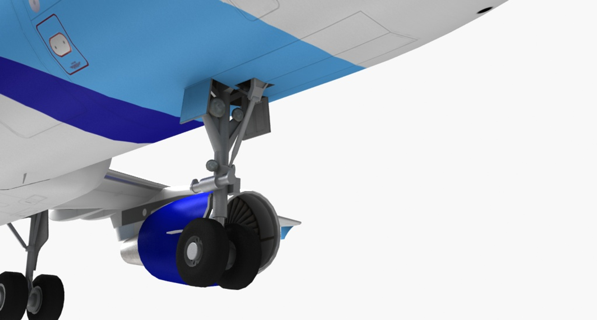 3d model airbus a320 interjet animation https://p.turbosquid.com/ts-thumb/cl/ZkEXEe/q2CSWwcj/interjet_anim4/jpg/1482528789/1920x1080/turn_fit_q99/9de018079e2d287cc5b490e4912603430523c807/interjet_anim4-1.jpg