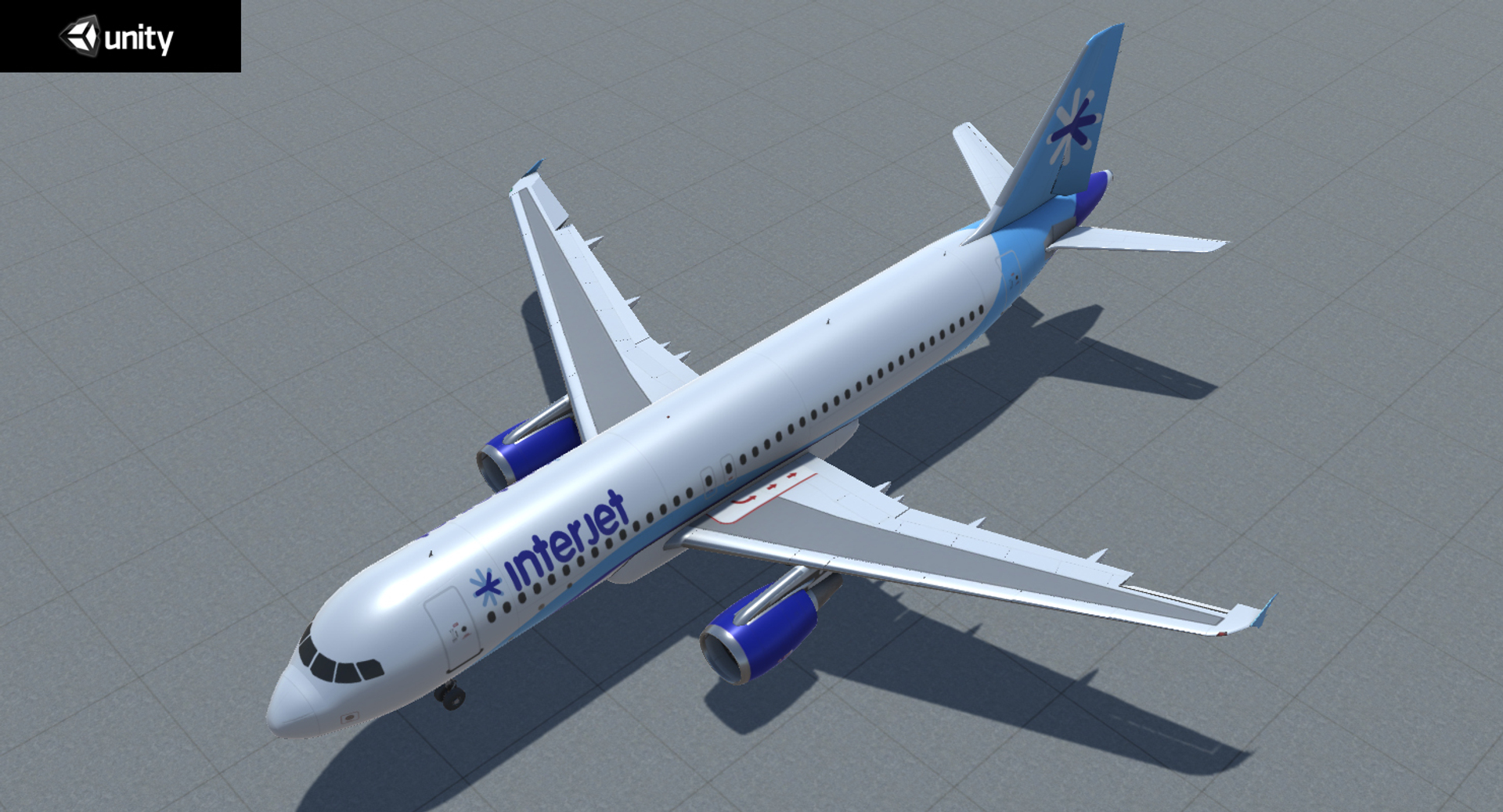 3d model airbus a320 interjet animation https://p.turbosquid.com/ts-thumb/cl/ZkEXEe/rFDm9MMC/screenshot/jpg/1482512047/1920x1080/turn_fit_q99/b95ff6805434686b355f4980ee66a416375bf26d/screenshot-1.jpg